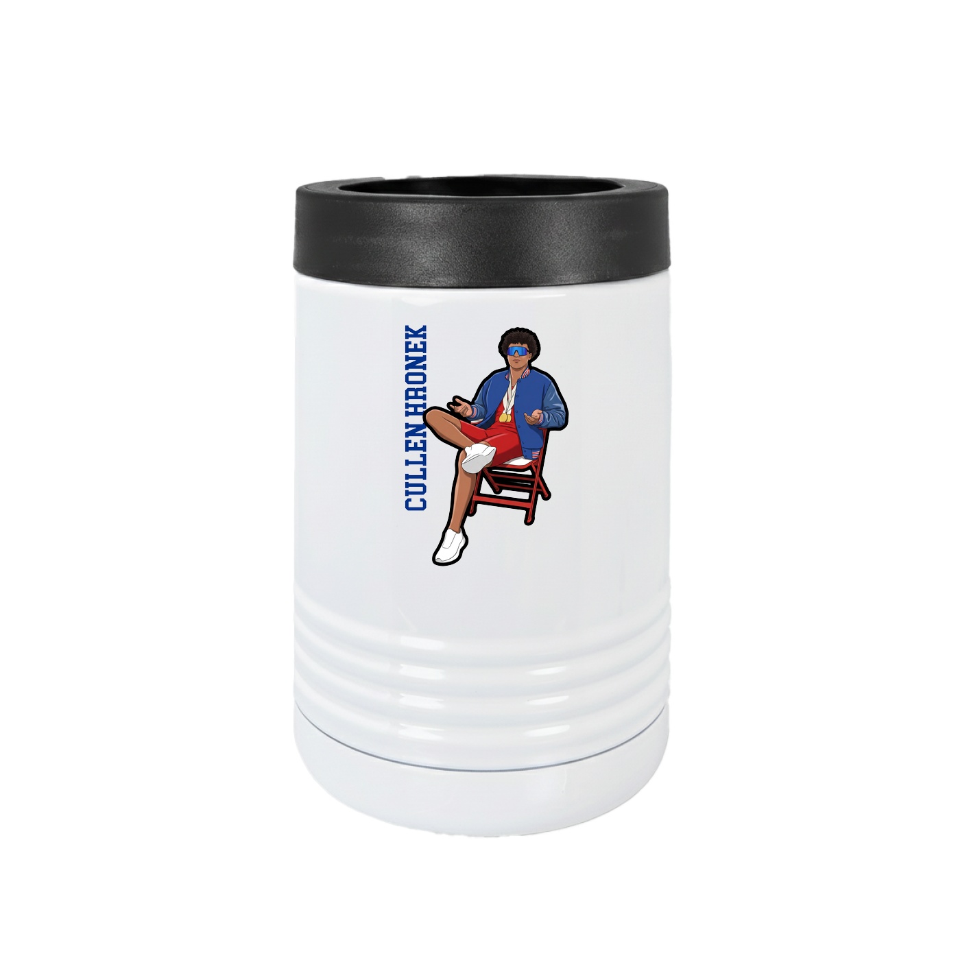Beverage Holder