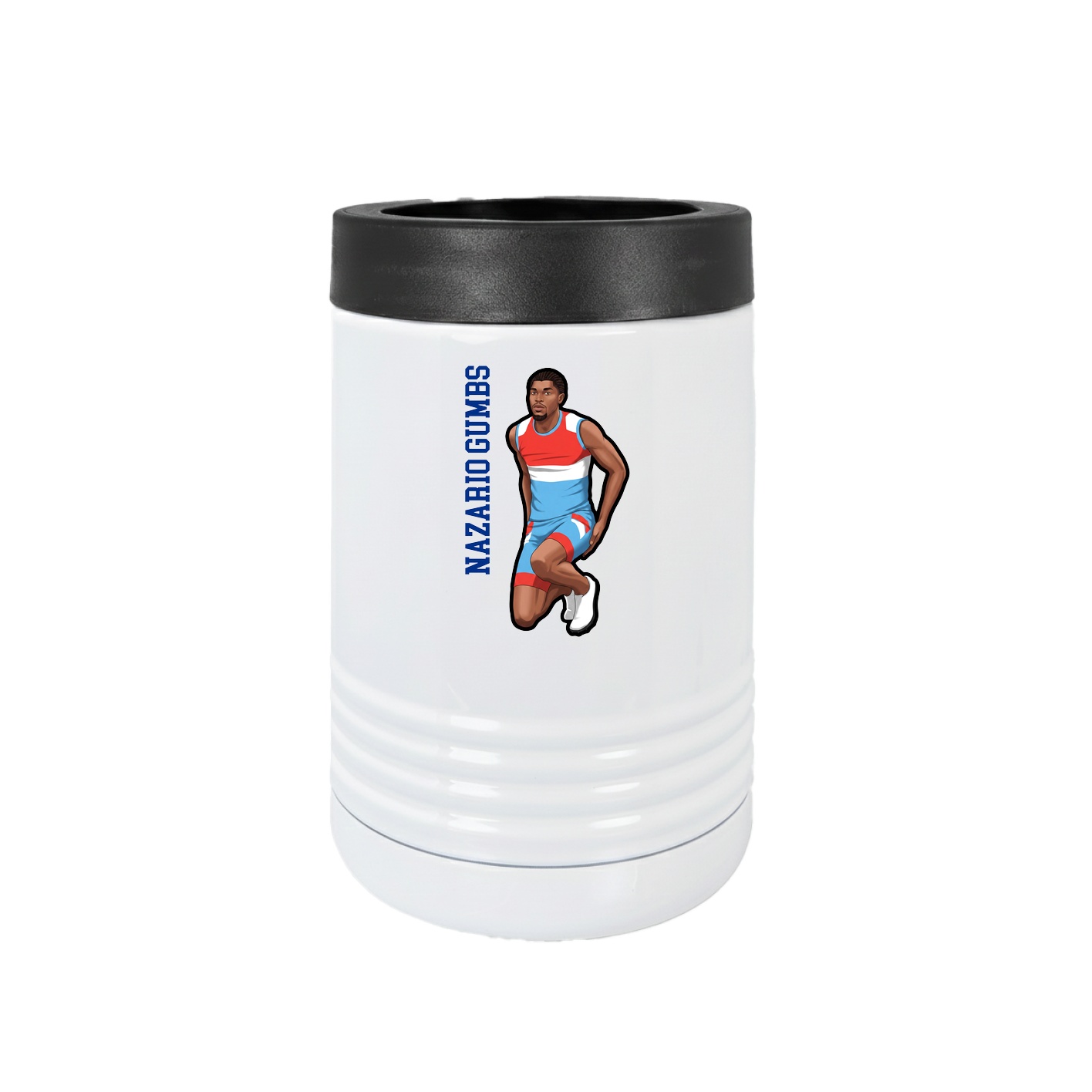 Beverage Holder