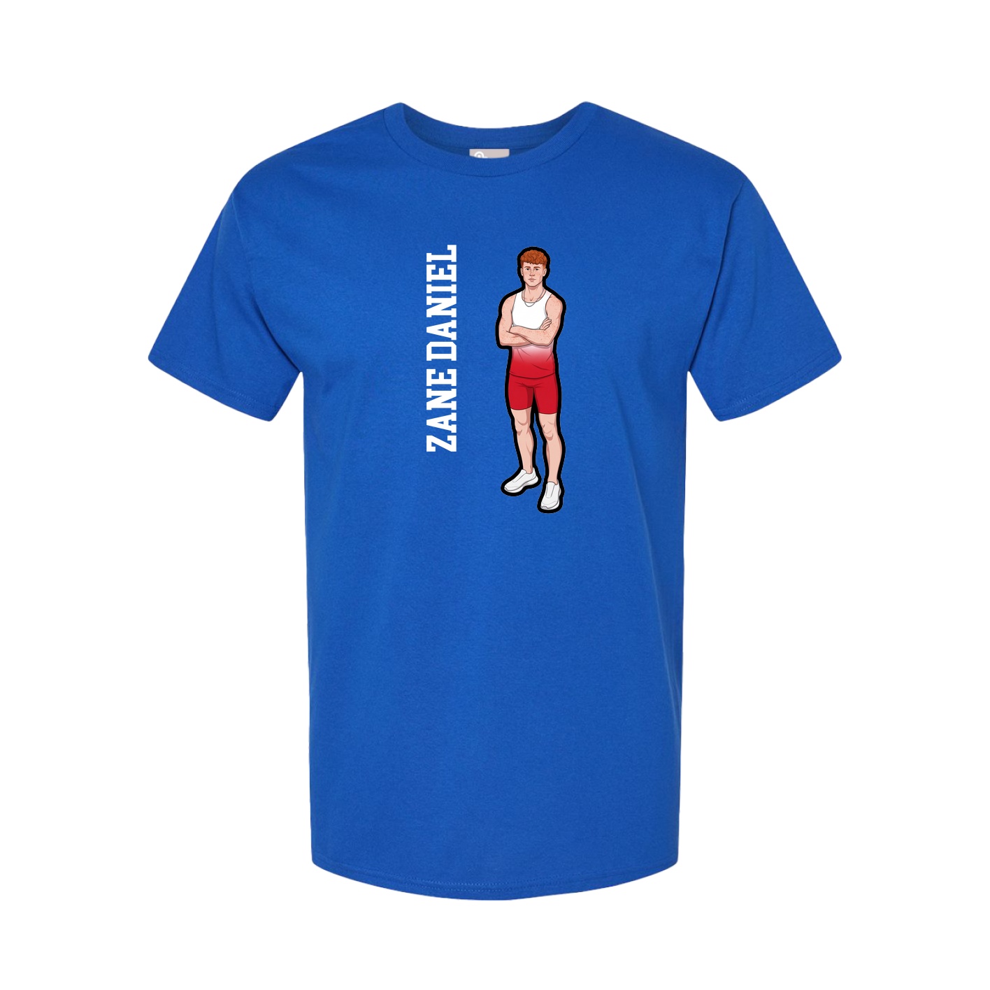 Tee