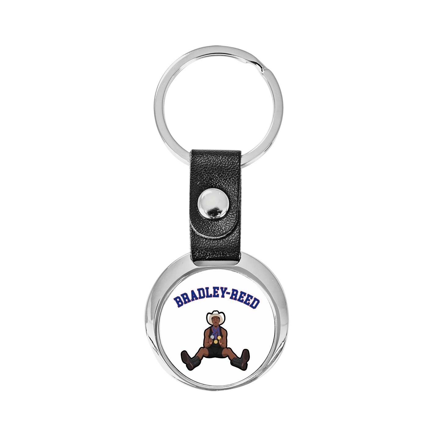Key Chain