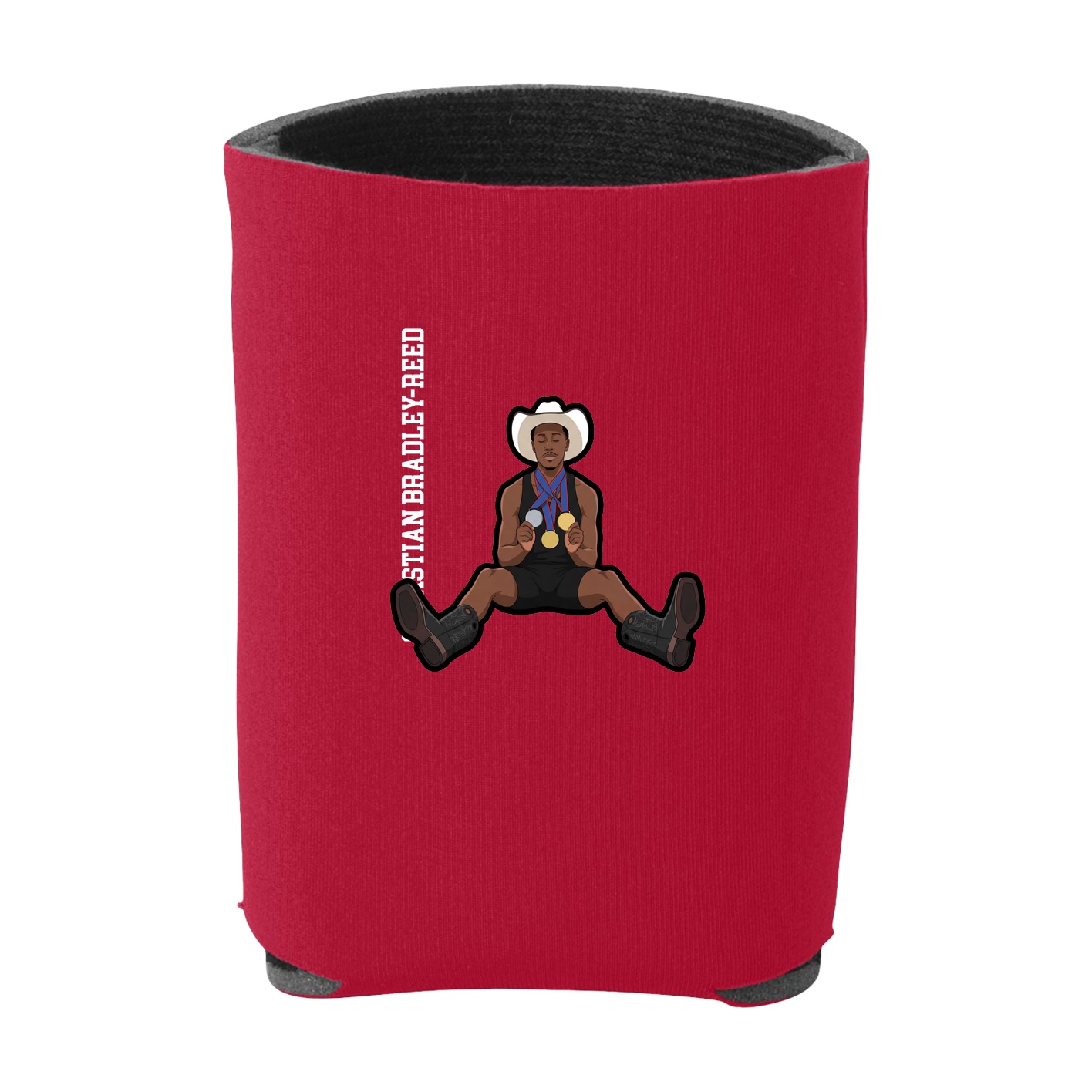 Can Holder