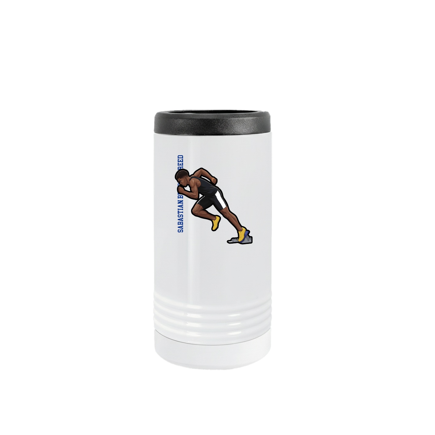 Polar Camel Slim Beverage Holder