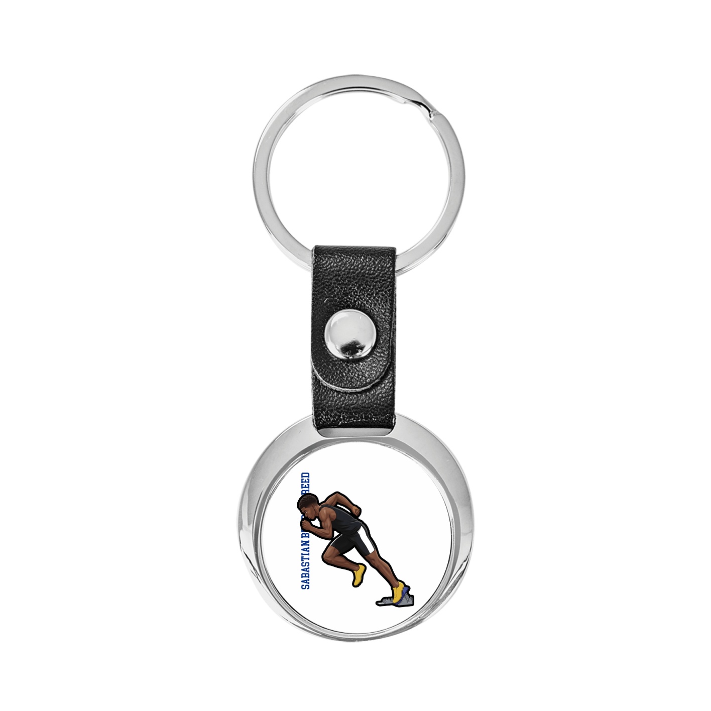 Key Chain