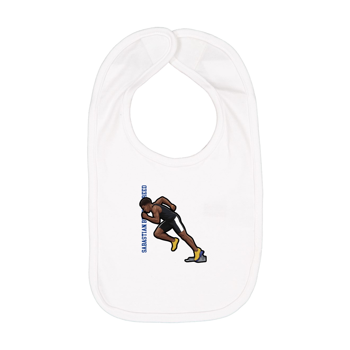 Infant Bib