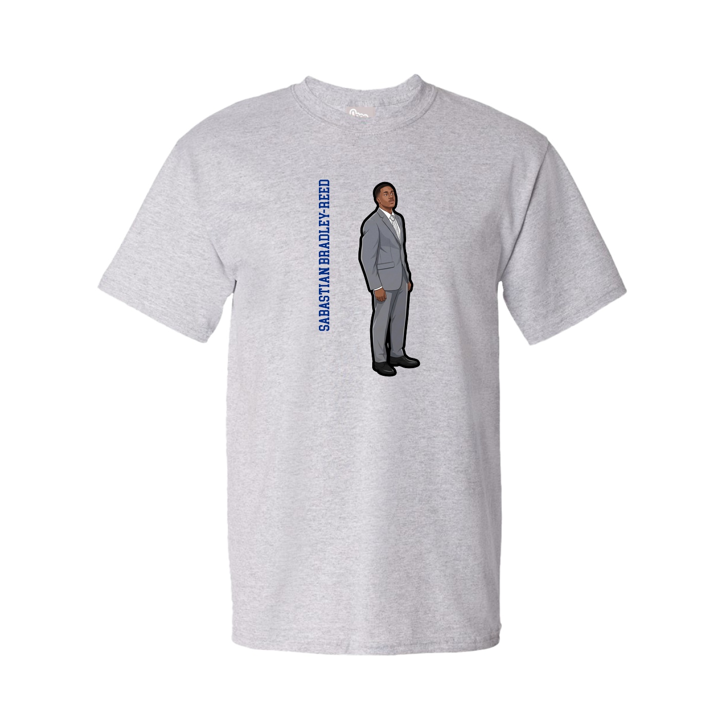 Youth Tee