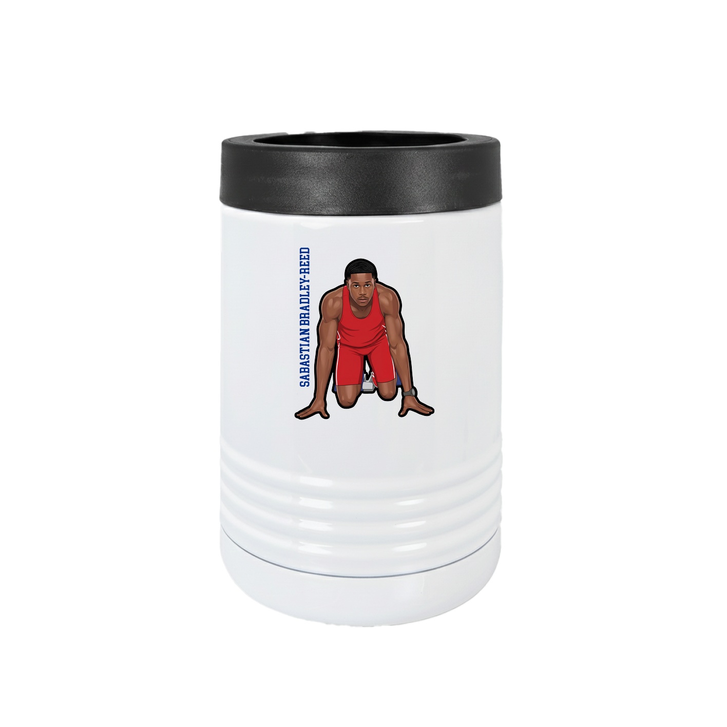 Polar Camel Beverage Holder
