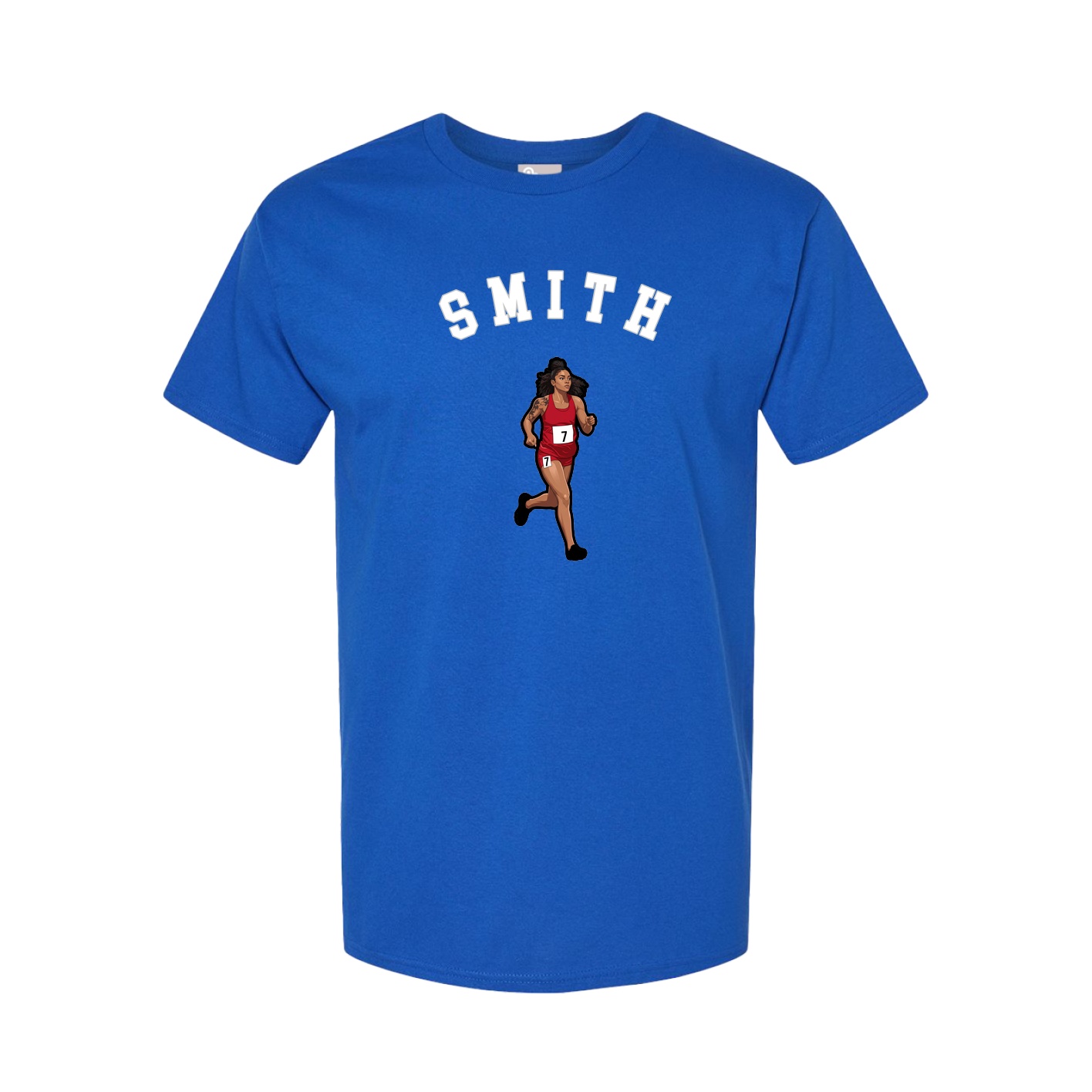 Tee