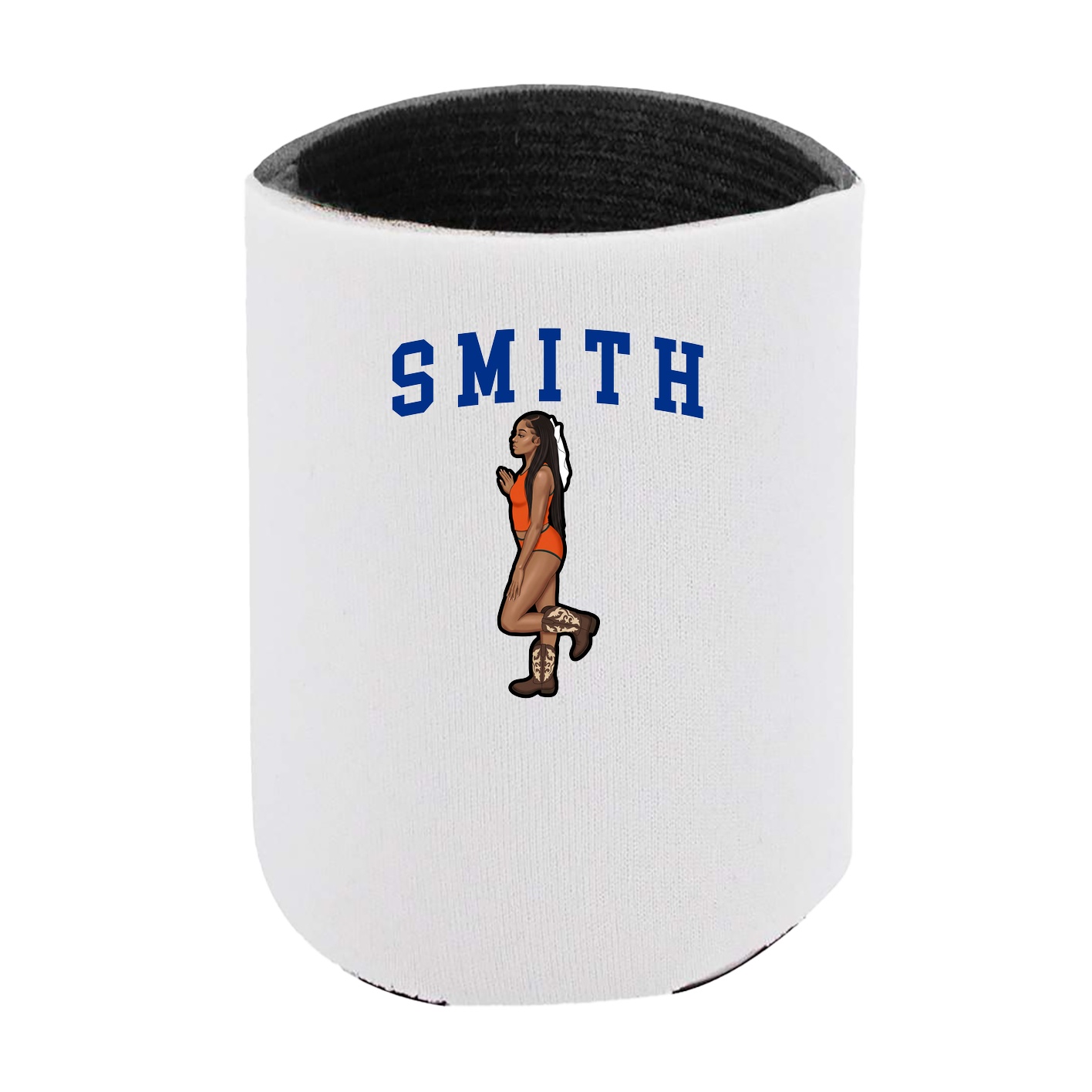 Can Holder