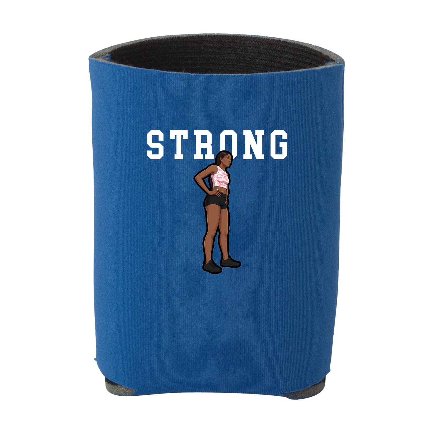 Can Holder
