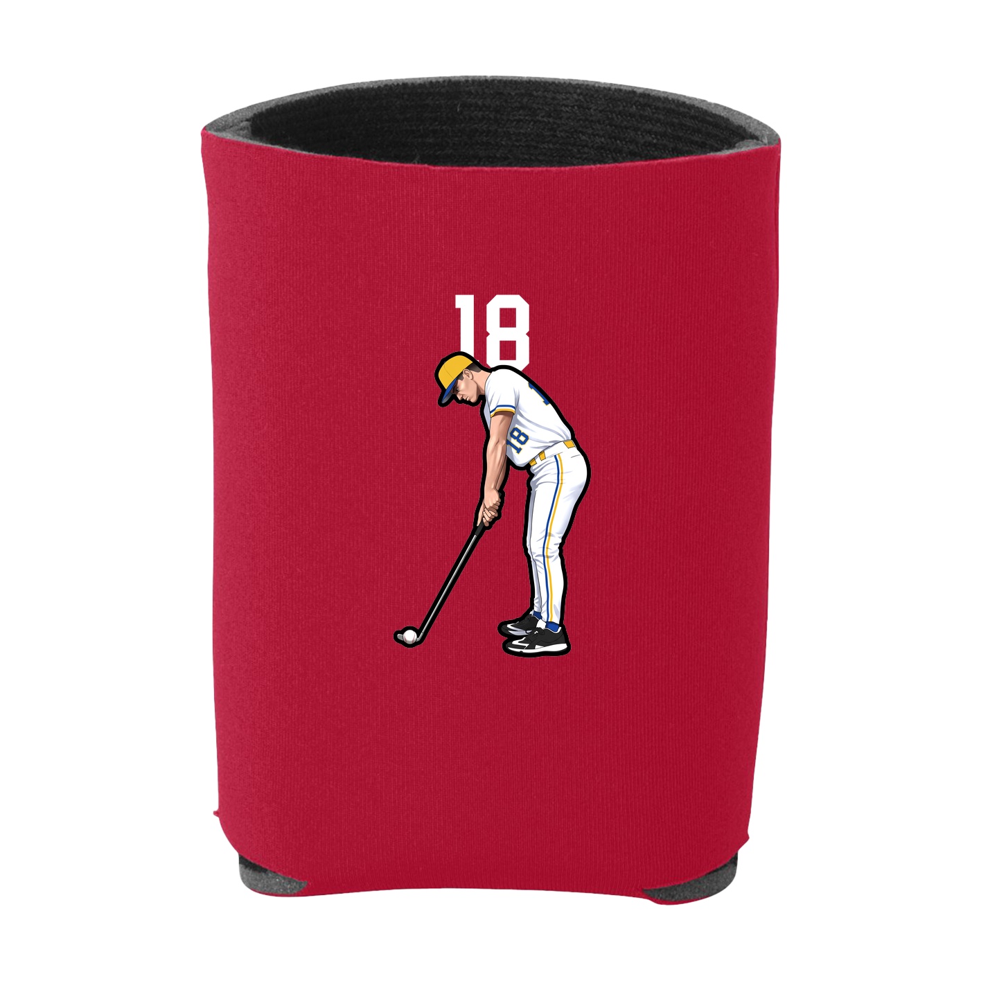 Can Holder