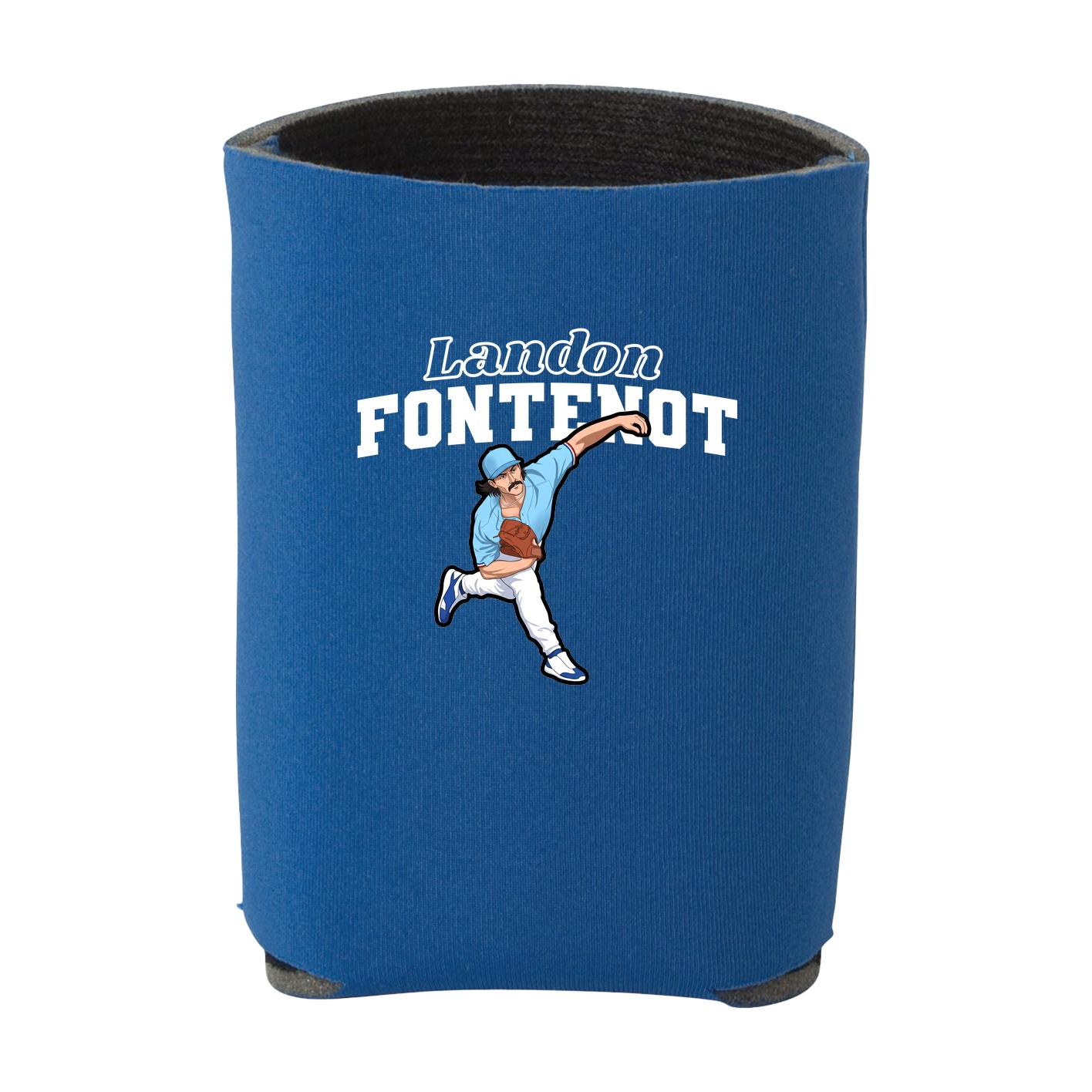Can Holder