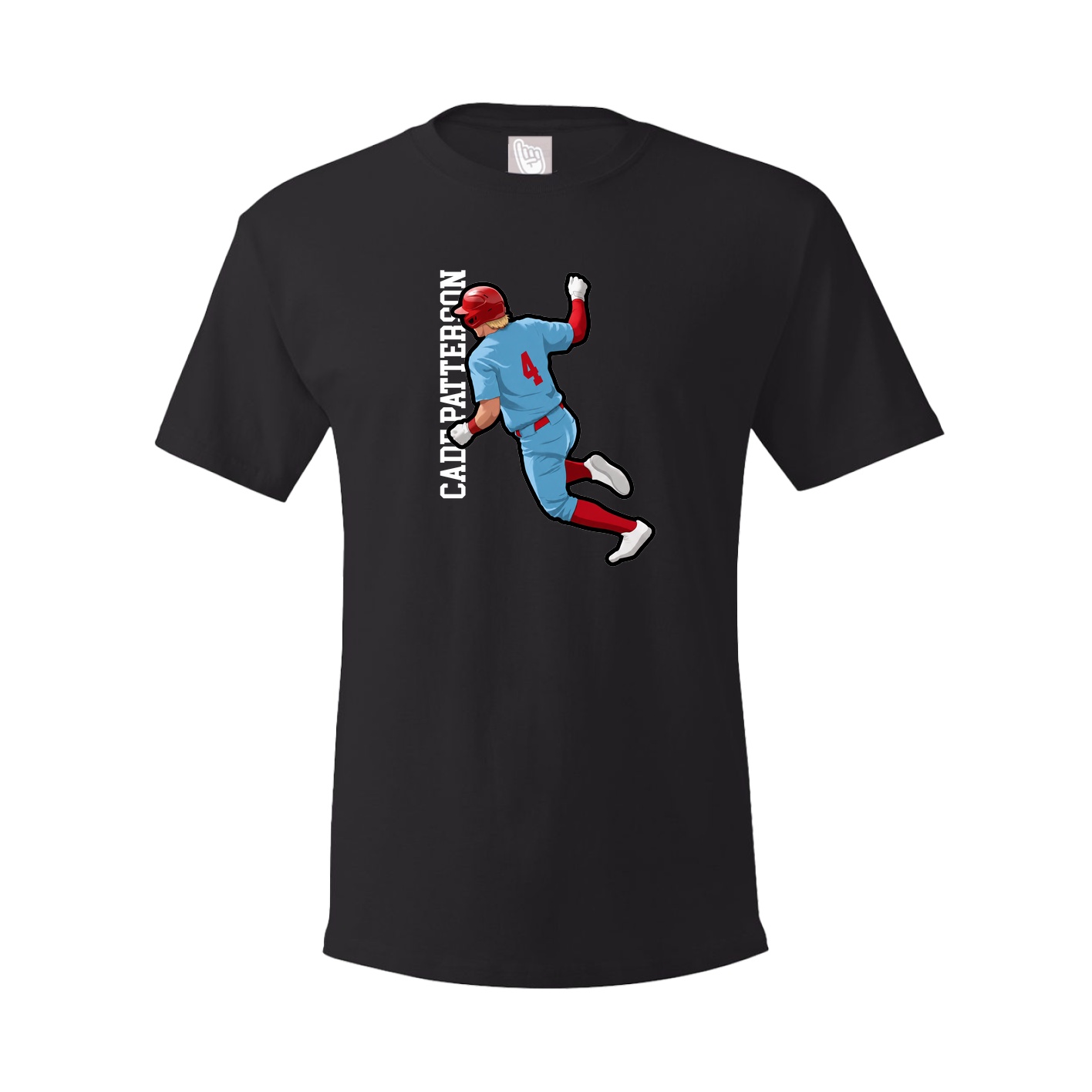 Tee