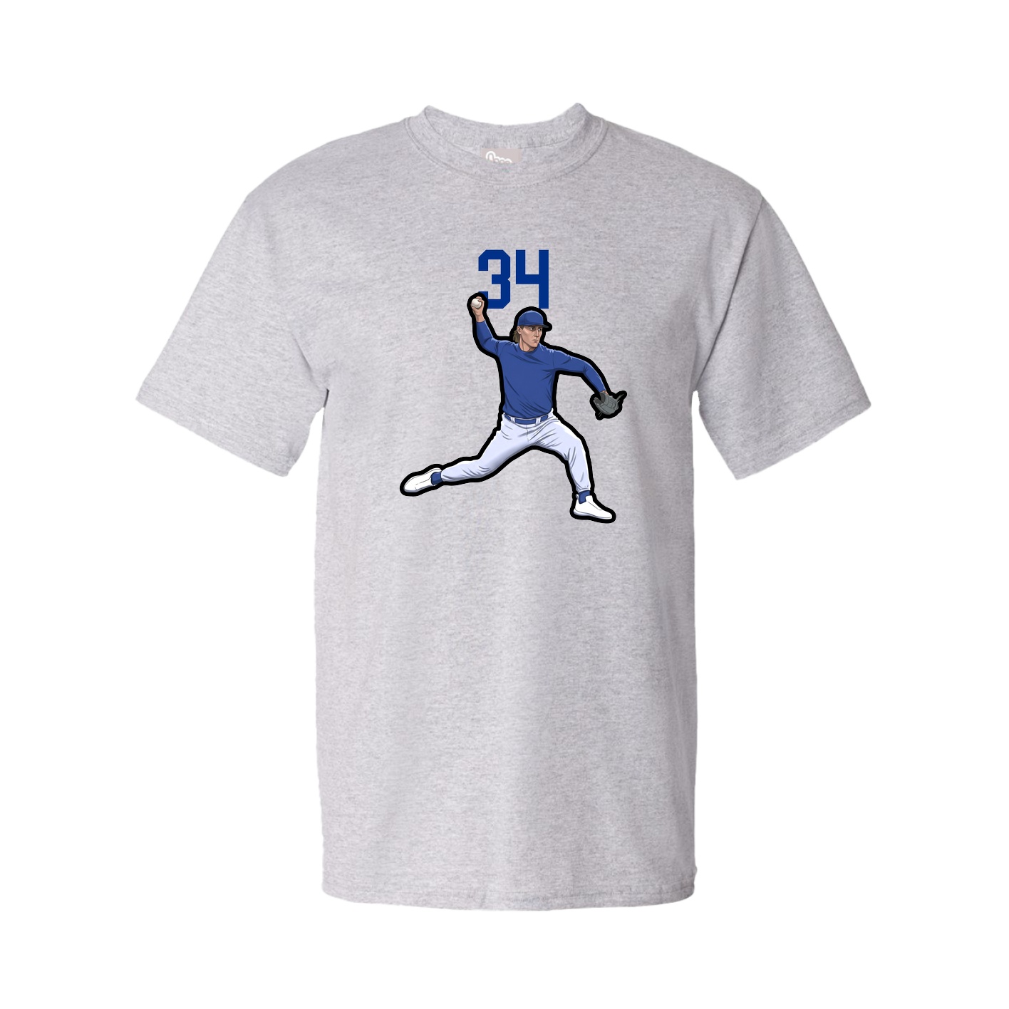 Youth Tee