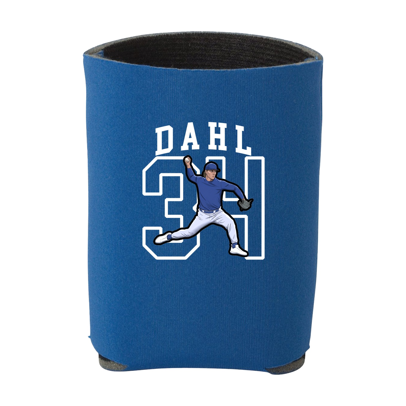 Can Holder