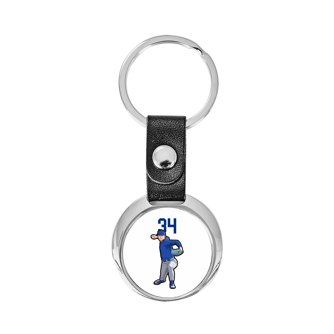 Key Chain
