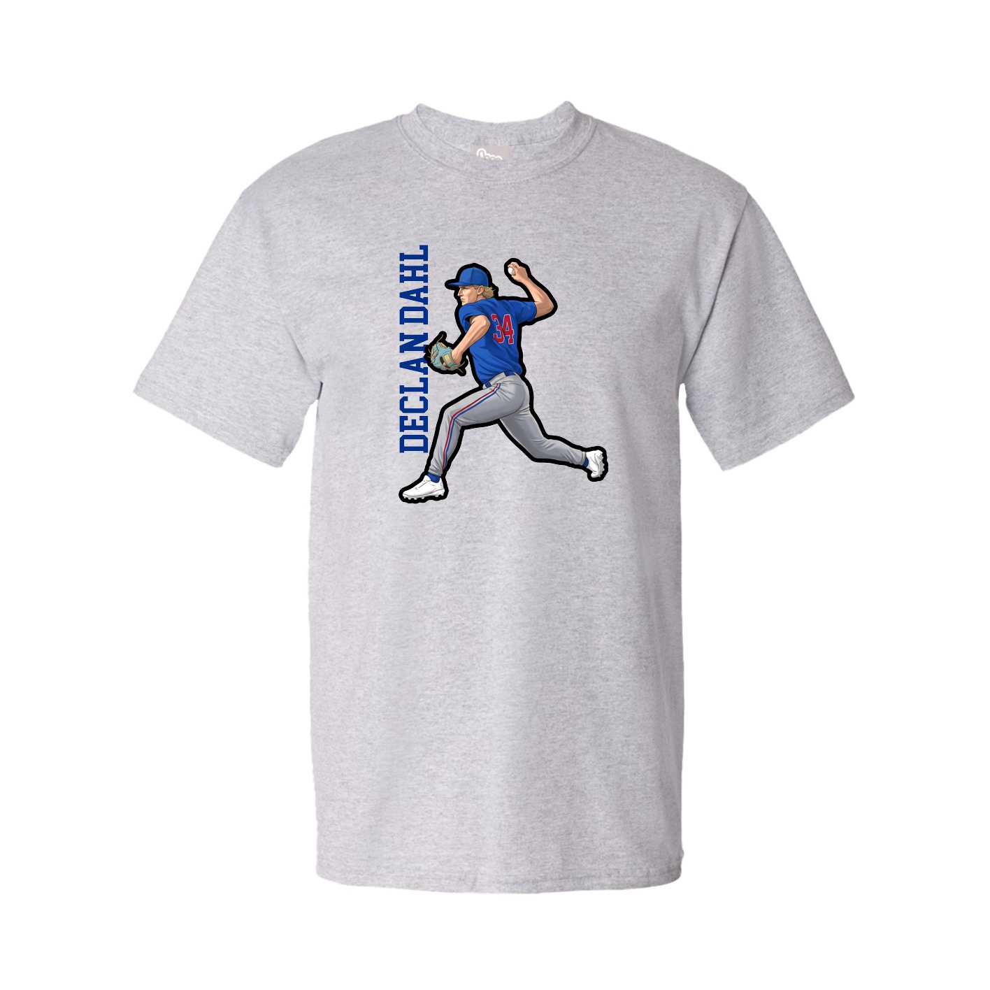 Tee