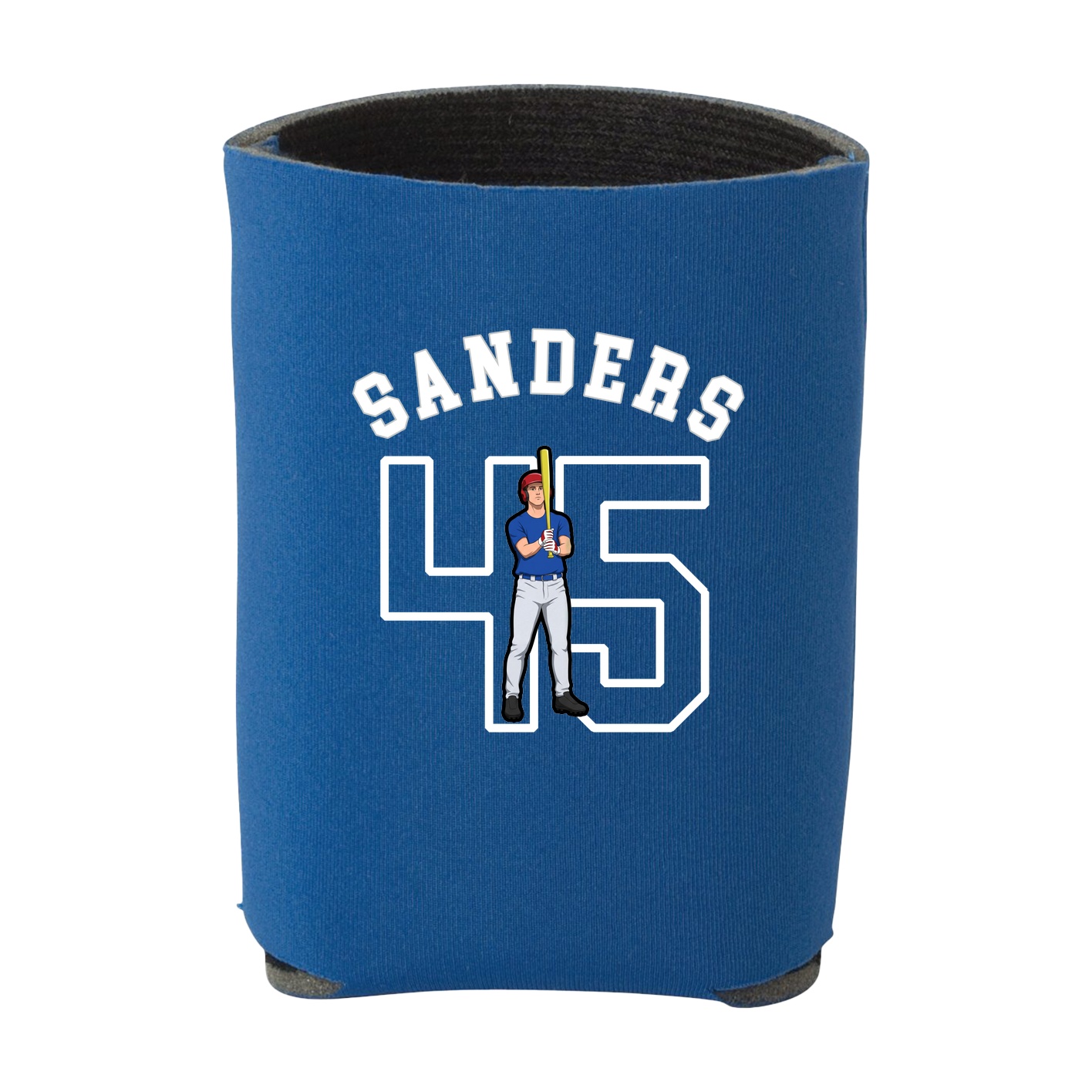 Can Holder