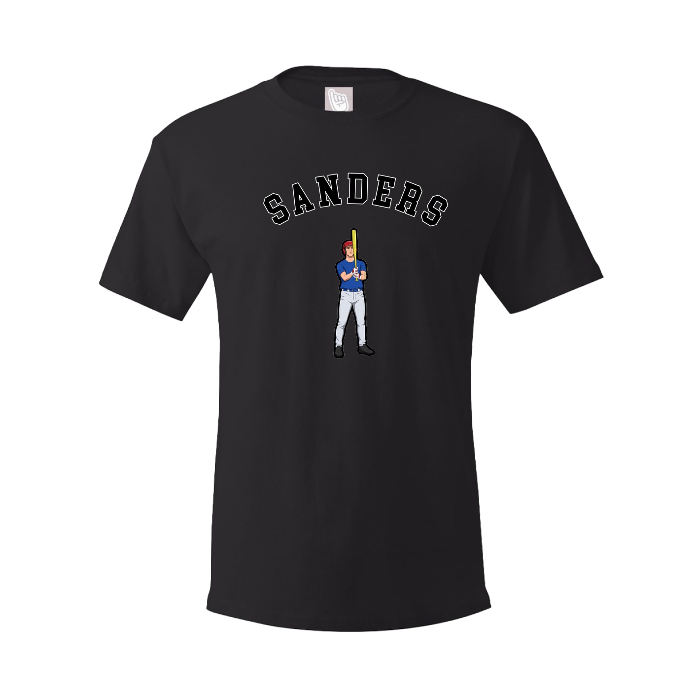 Tee