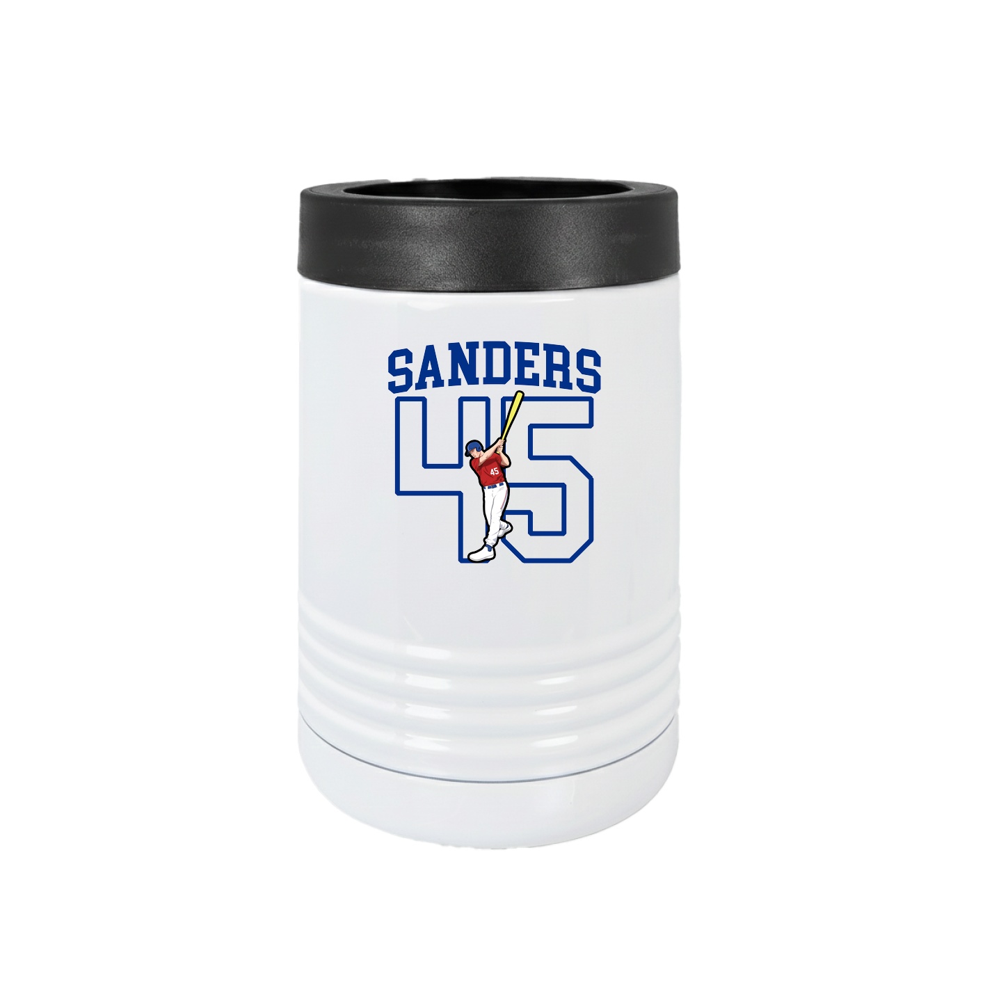 Beverage Holder