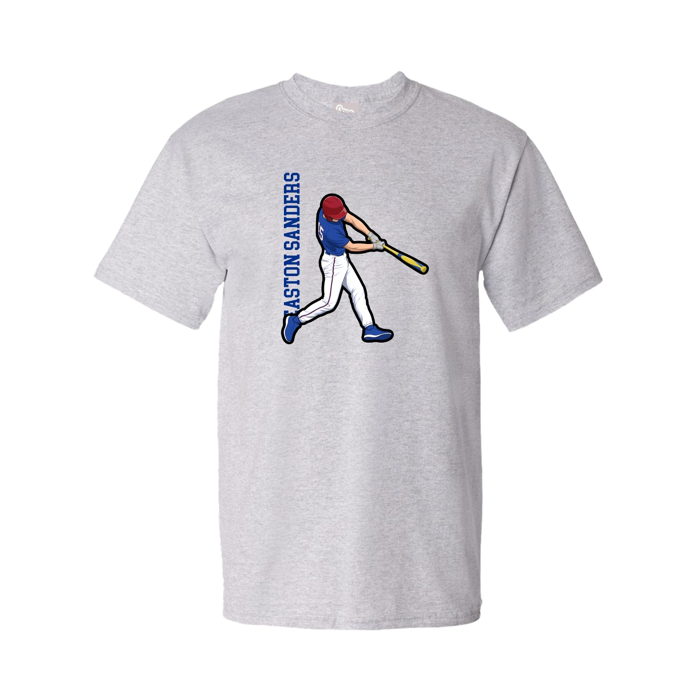 Youth Tee