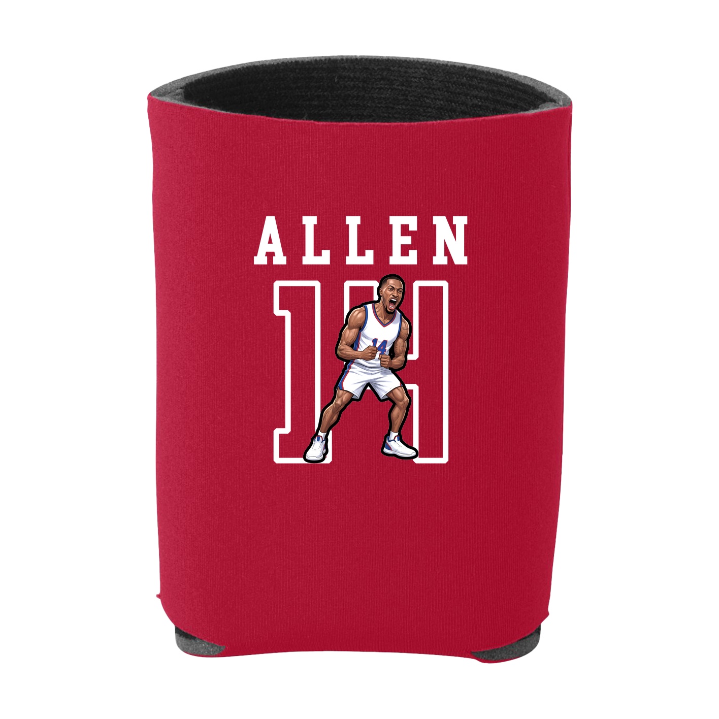 Can Holder
