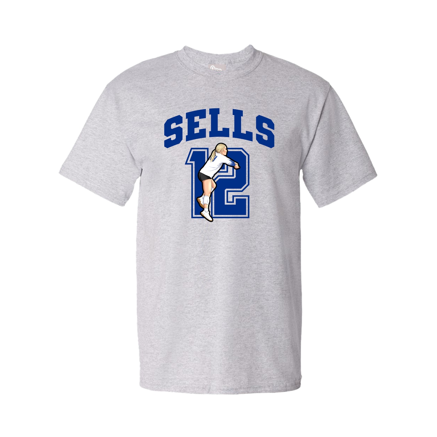 Youth Tee