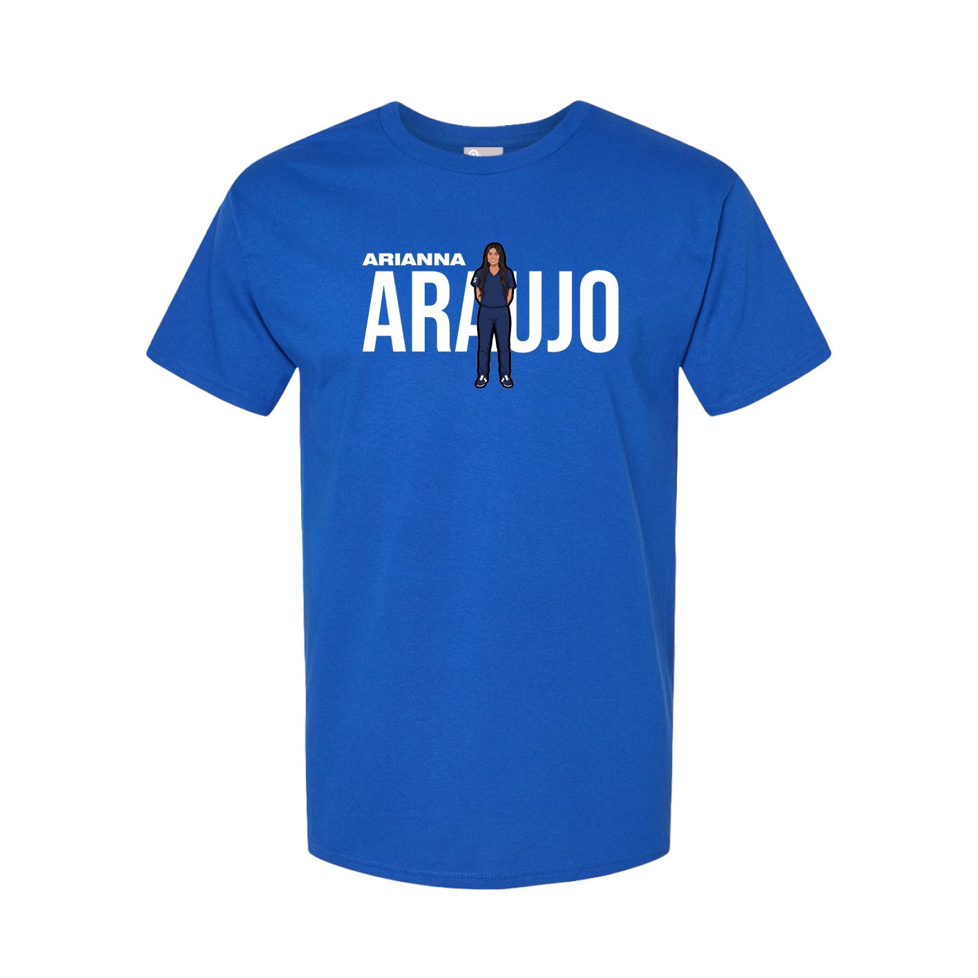 Tee