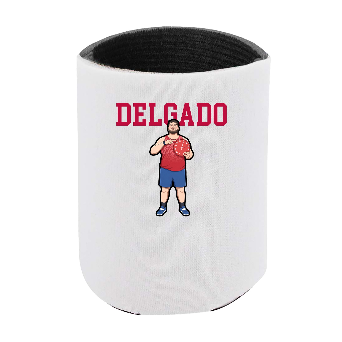 Can Holder