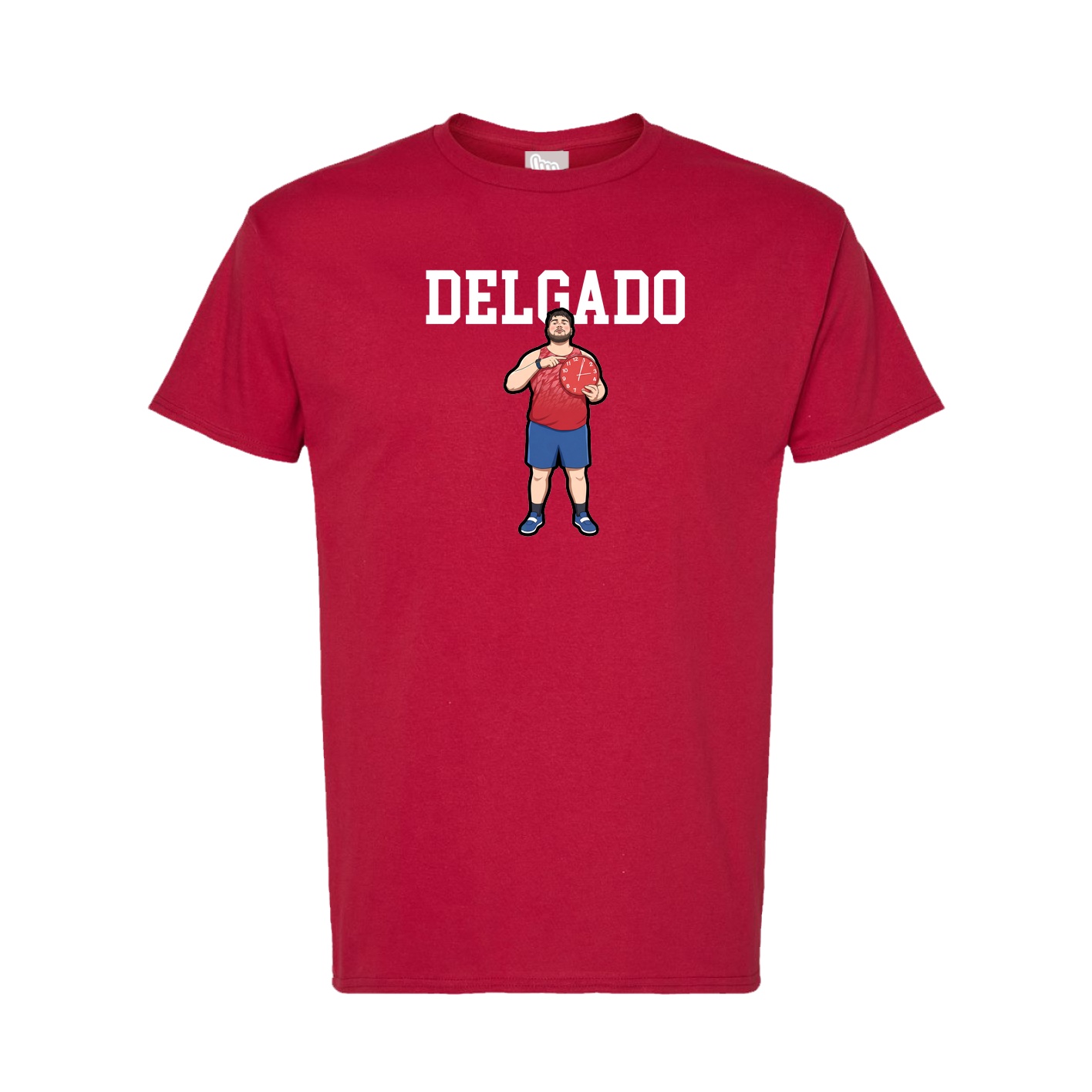 Tee