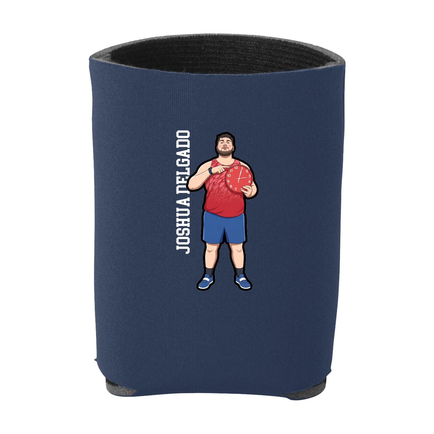 Can Holder