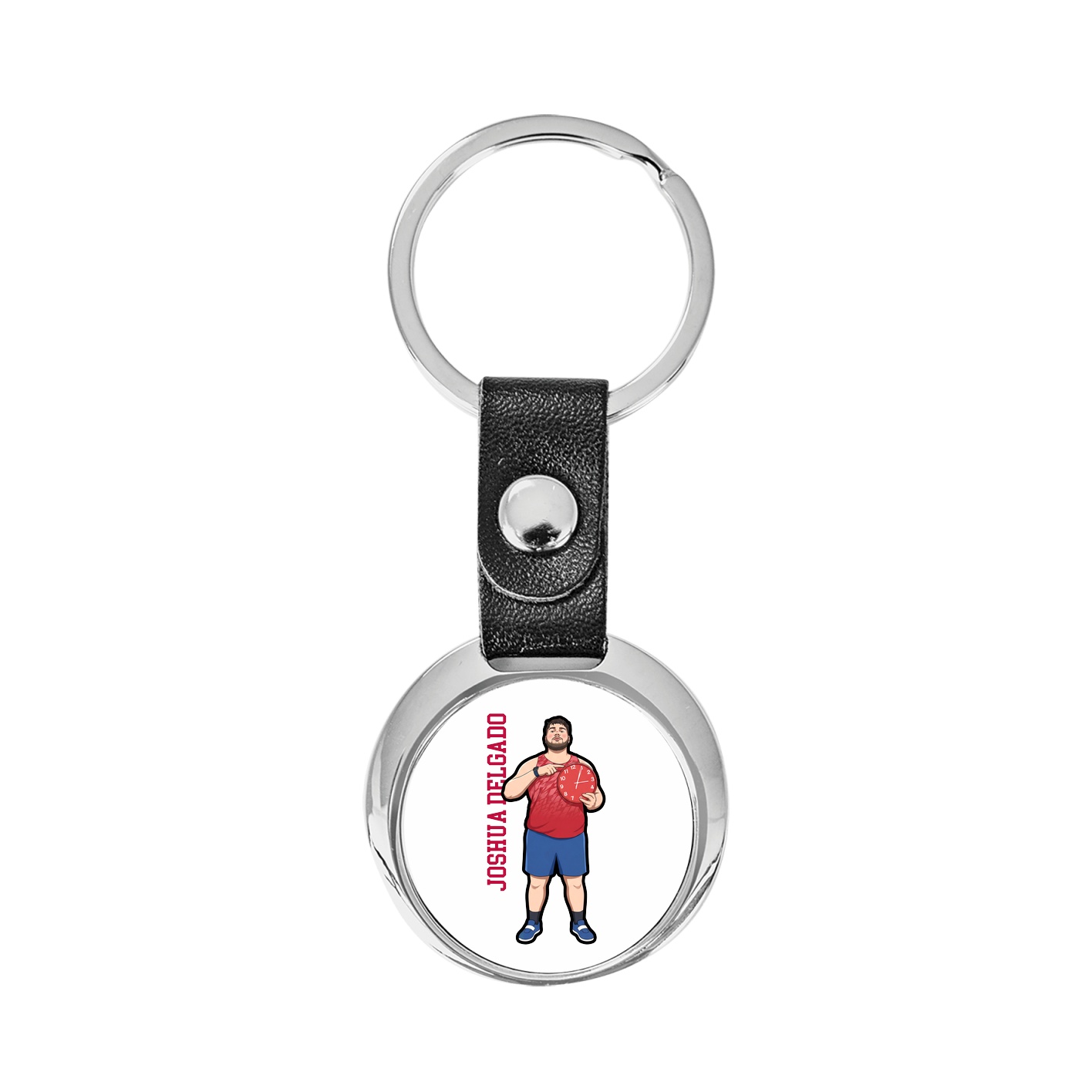 Key Chain