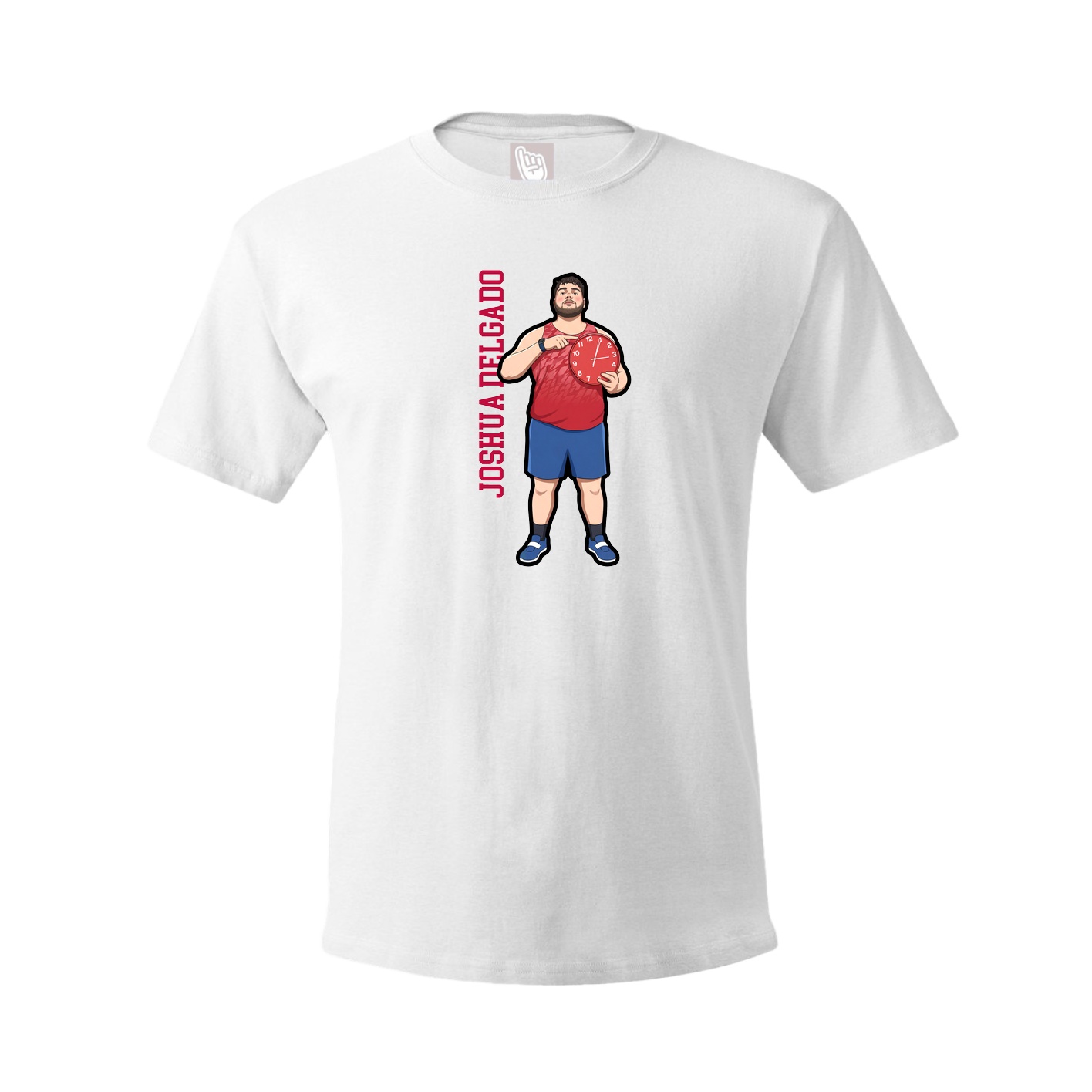 Tee
