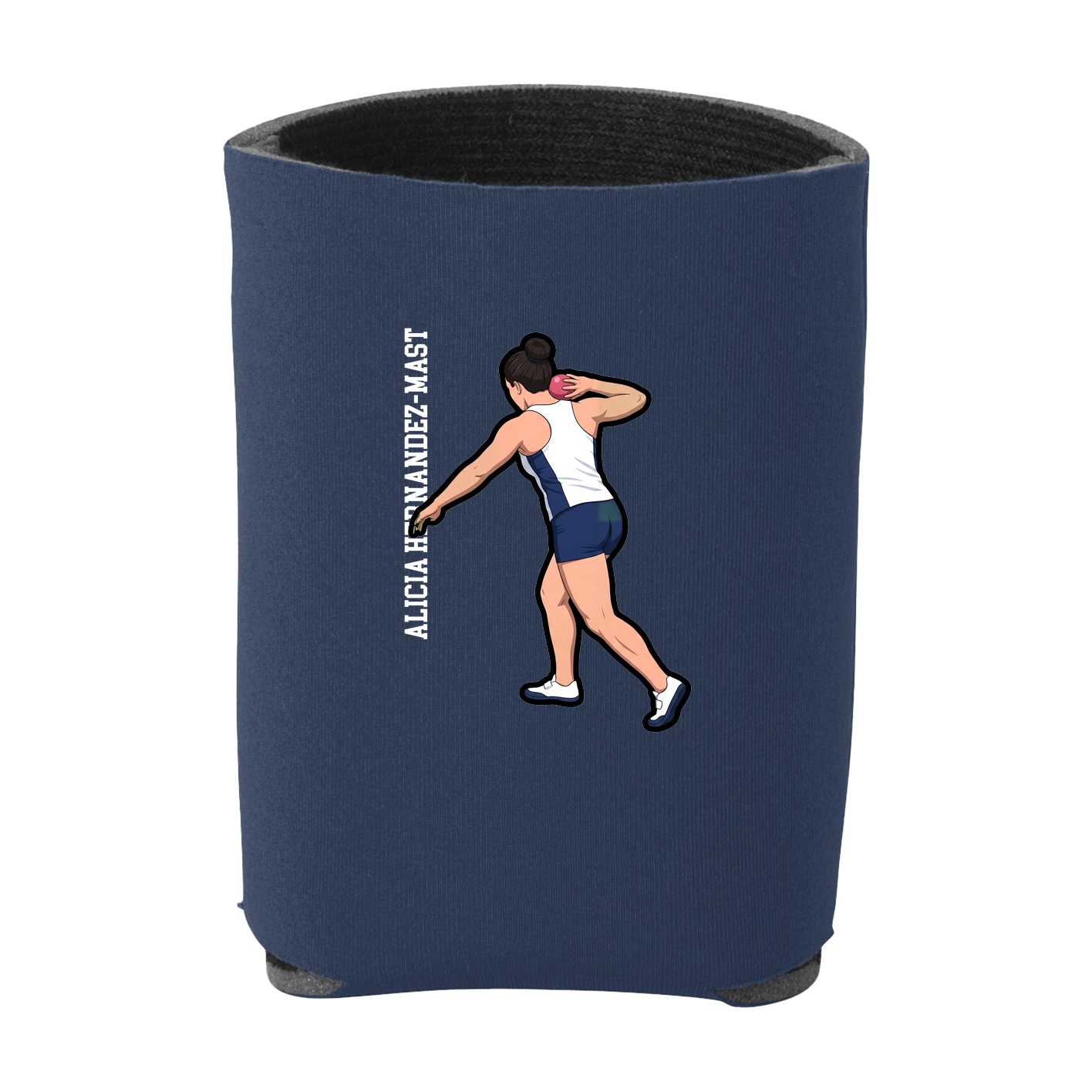 Can Holder