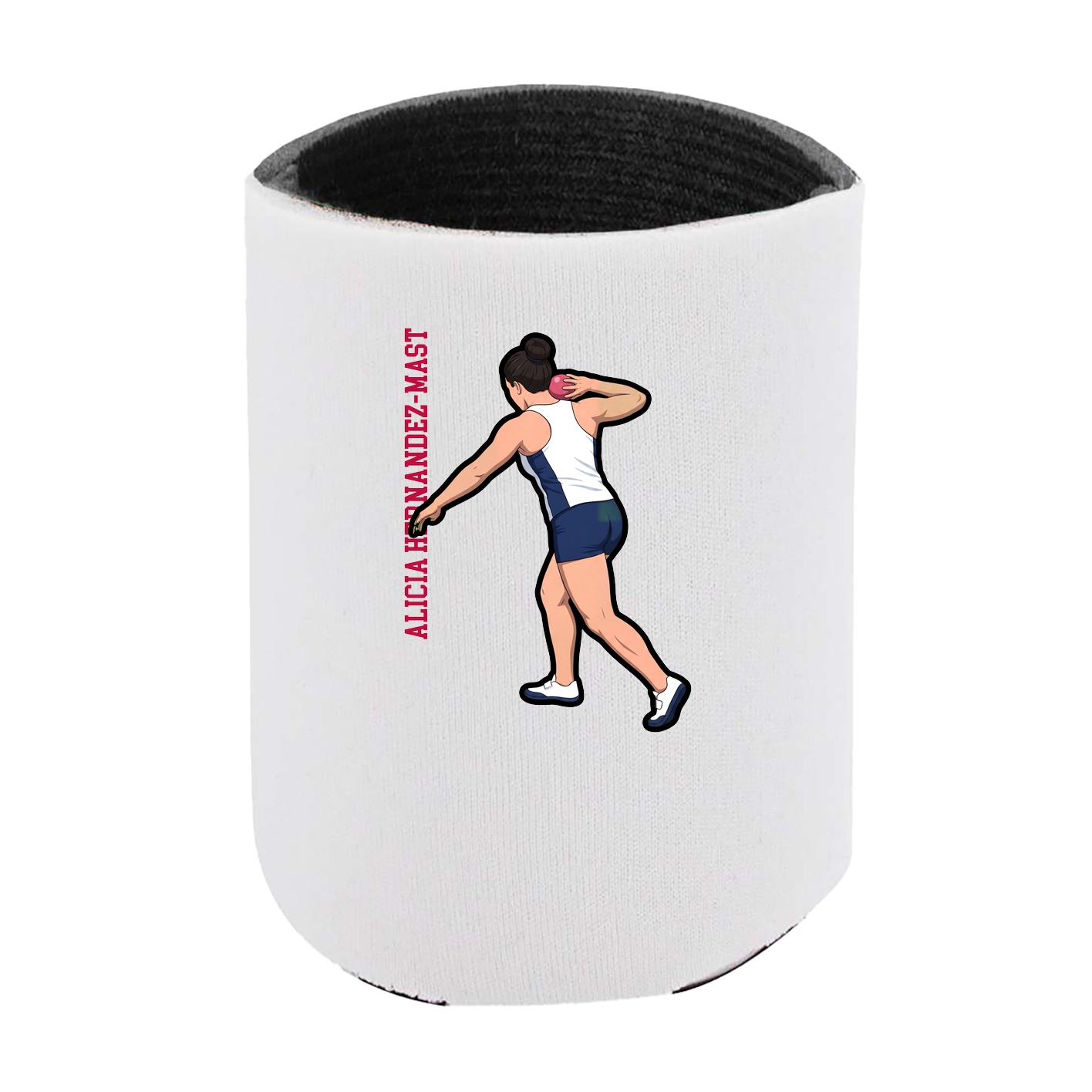 Can Holder