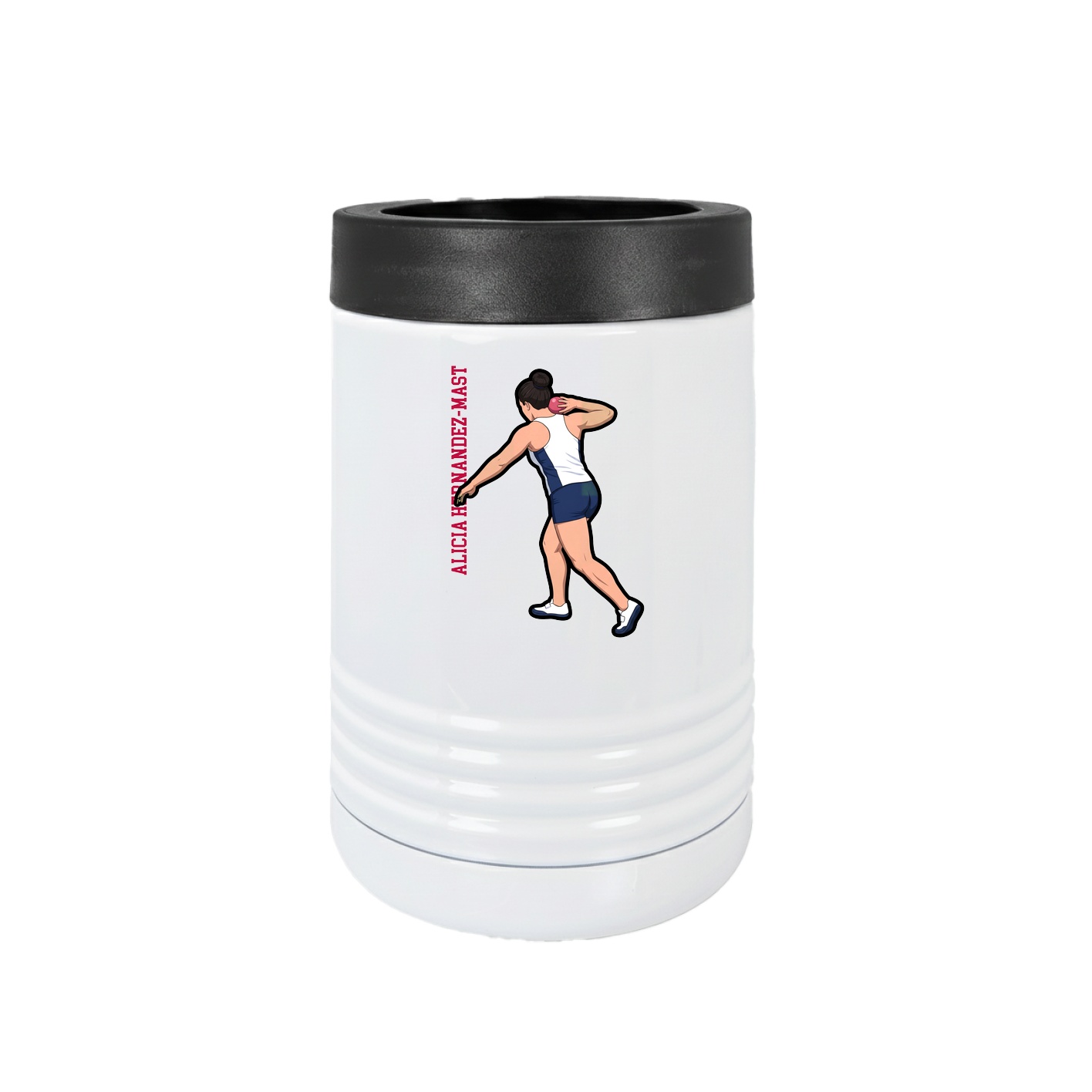 Beverage Holder