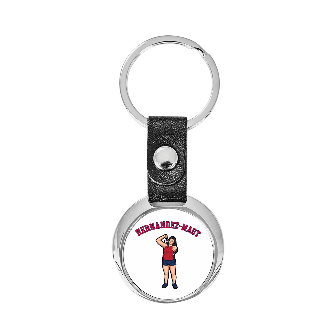 Key Chain