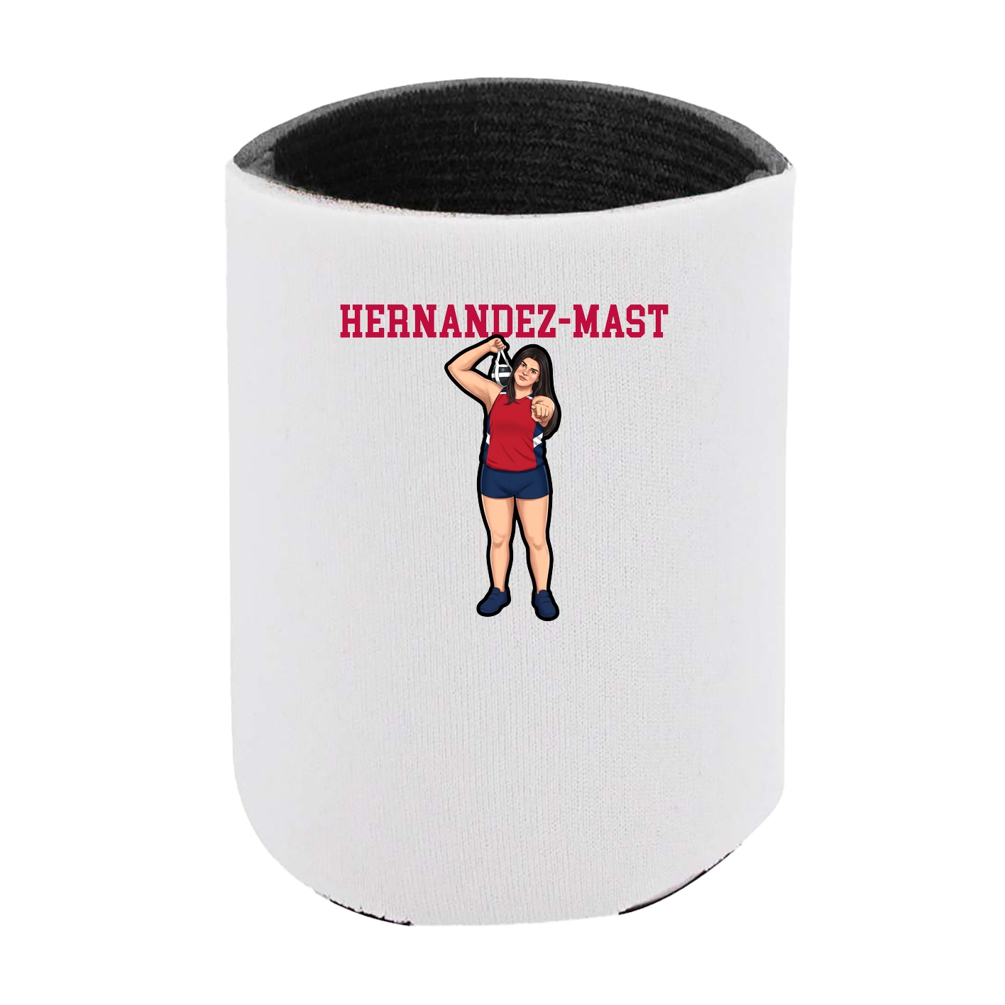 Can Holder