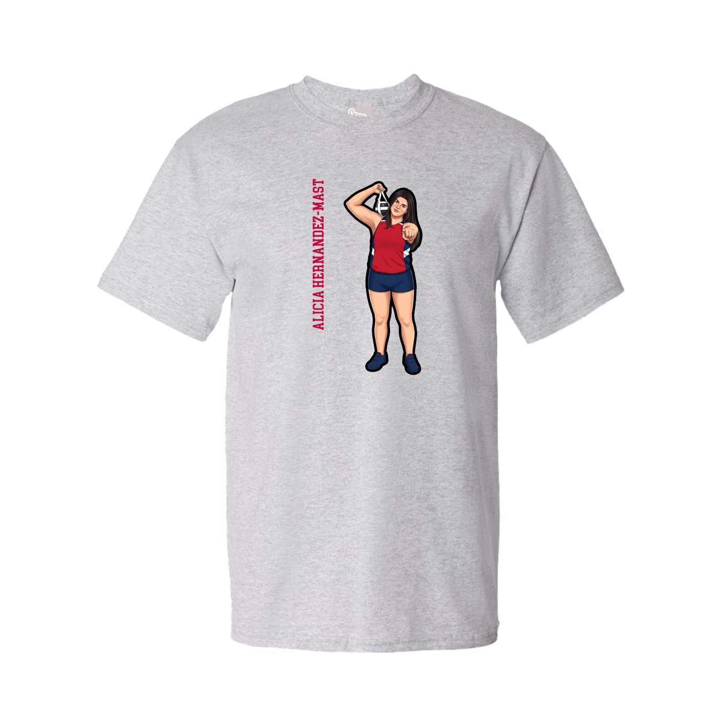 Youth Tee