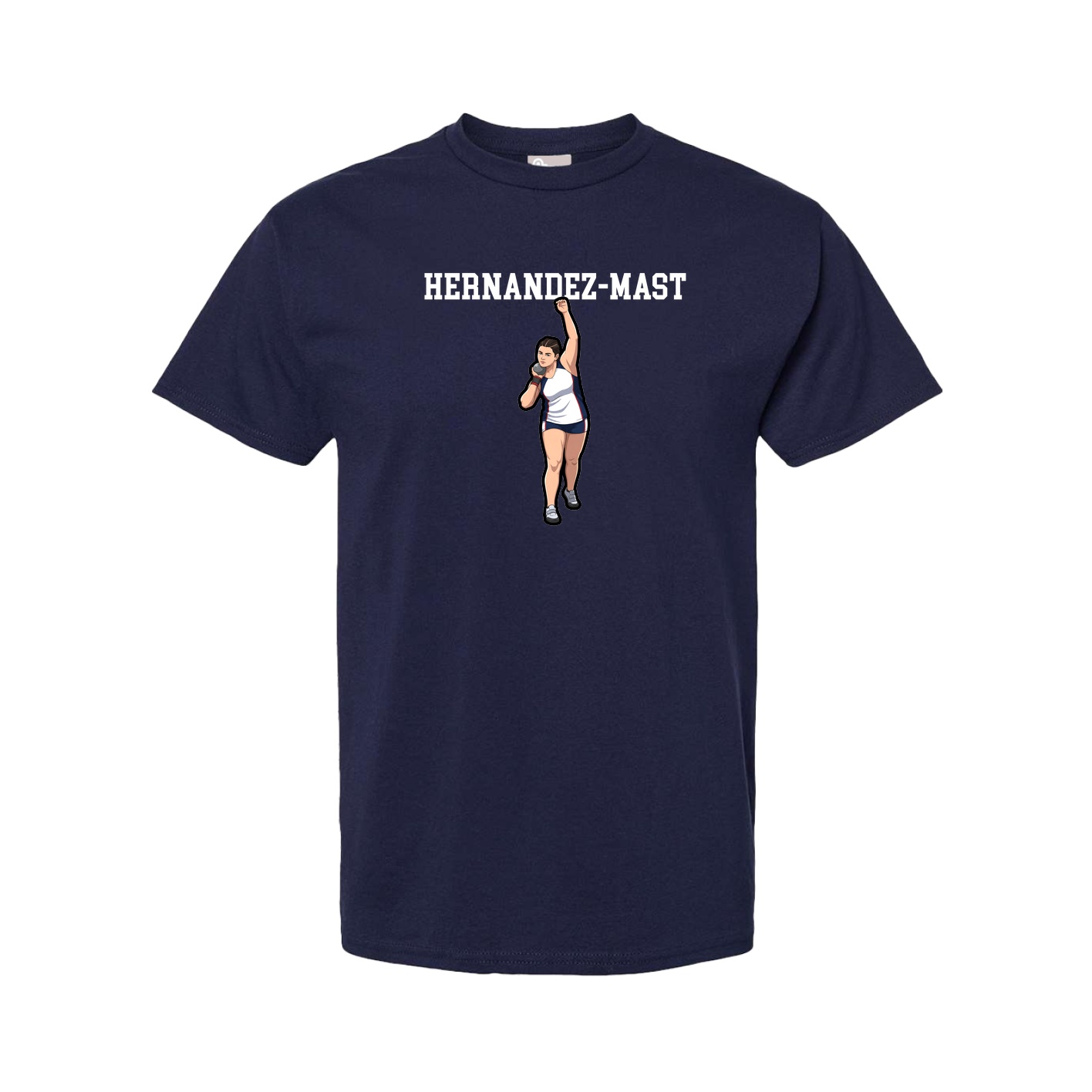 Tee