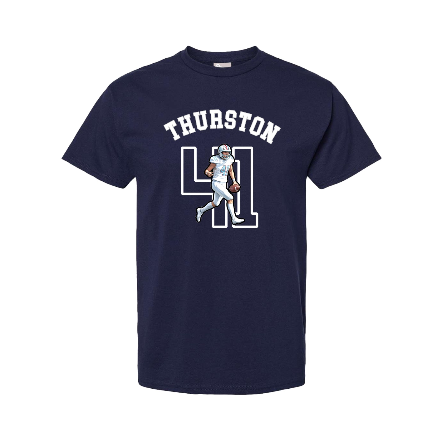 Youth Tee