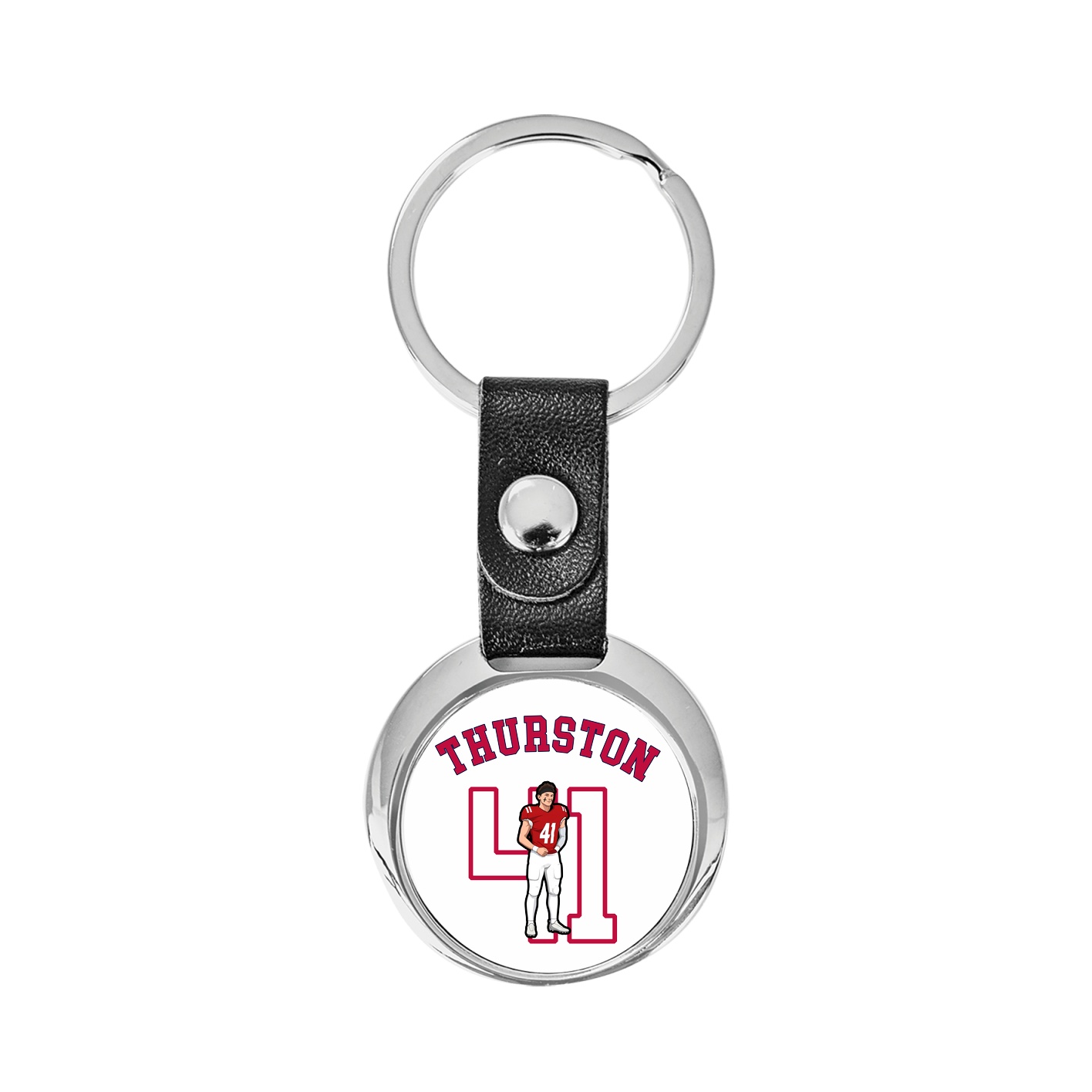 Key Chain