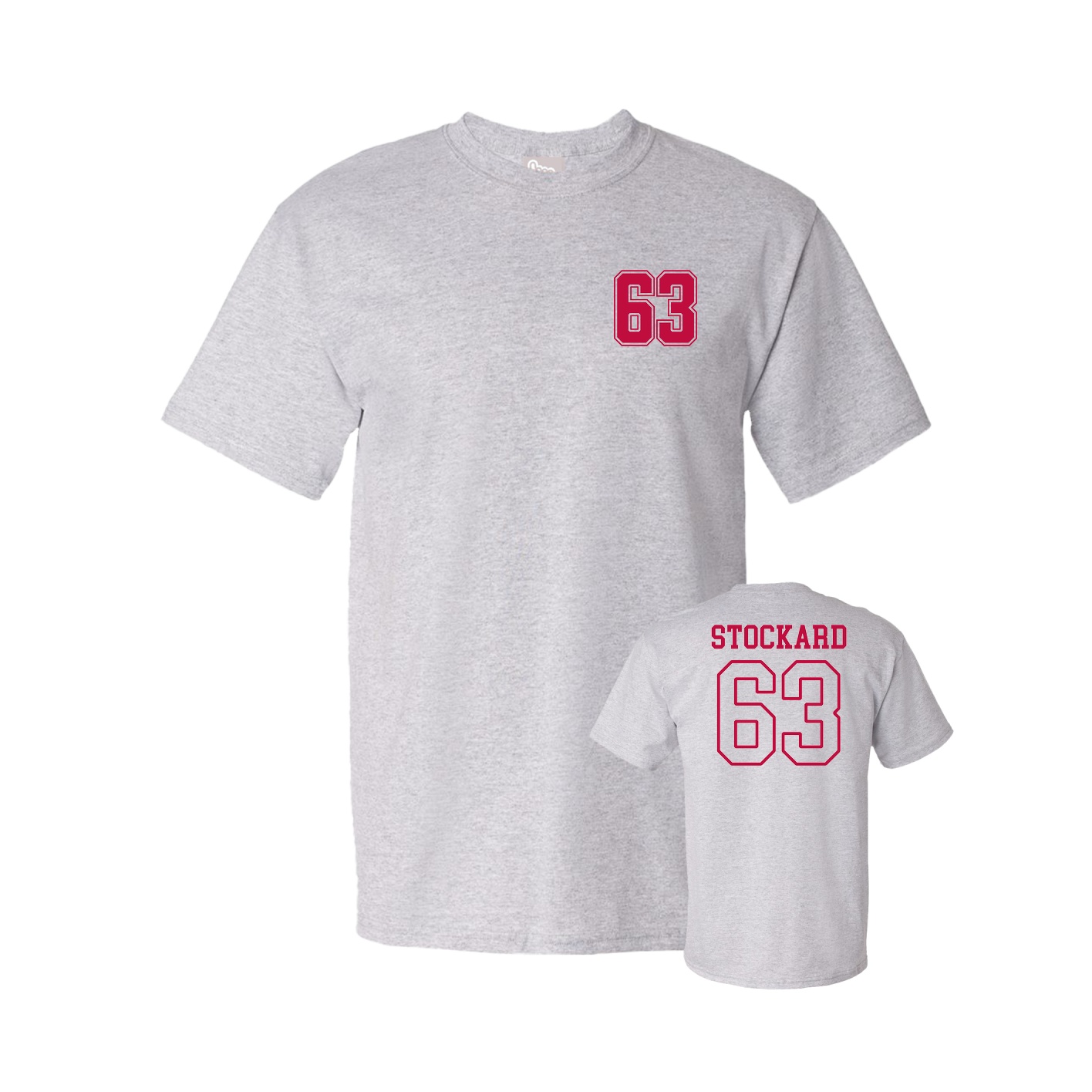 Youth Tee