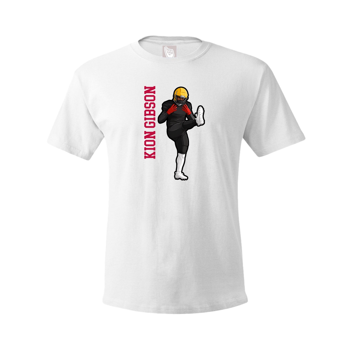 Youth Tee