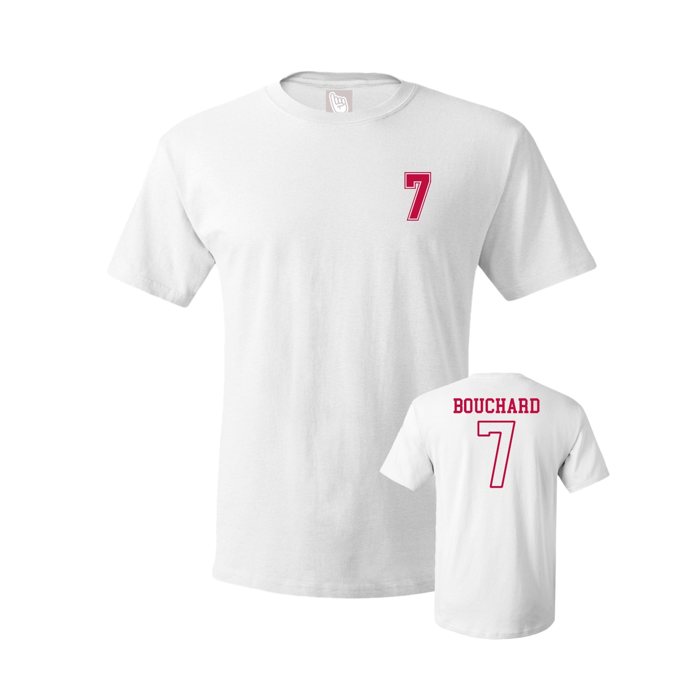 Youth Tee