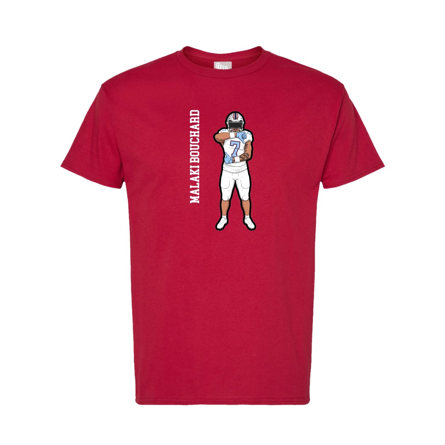 Tee