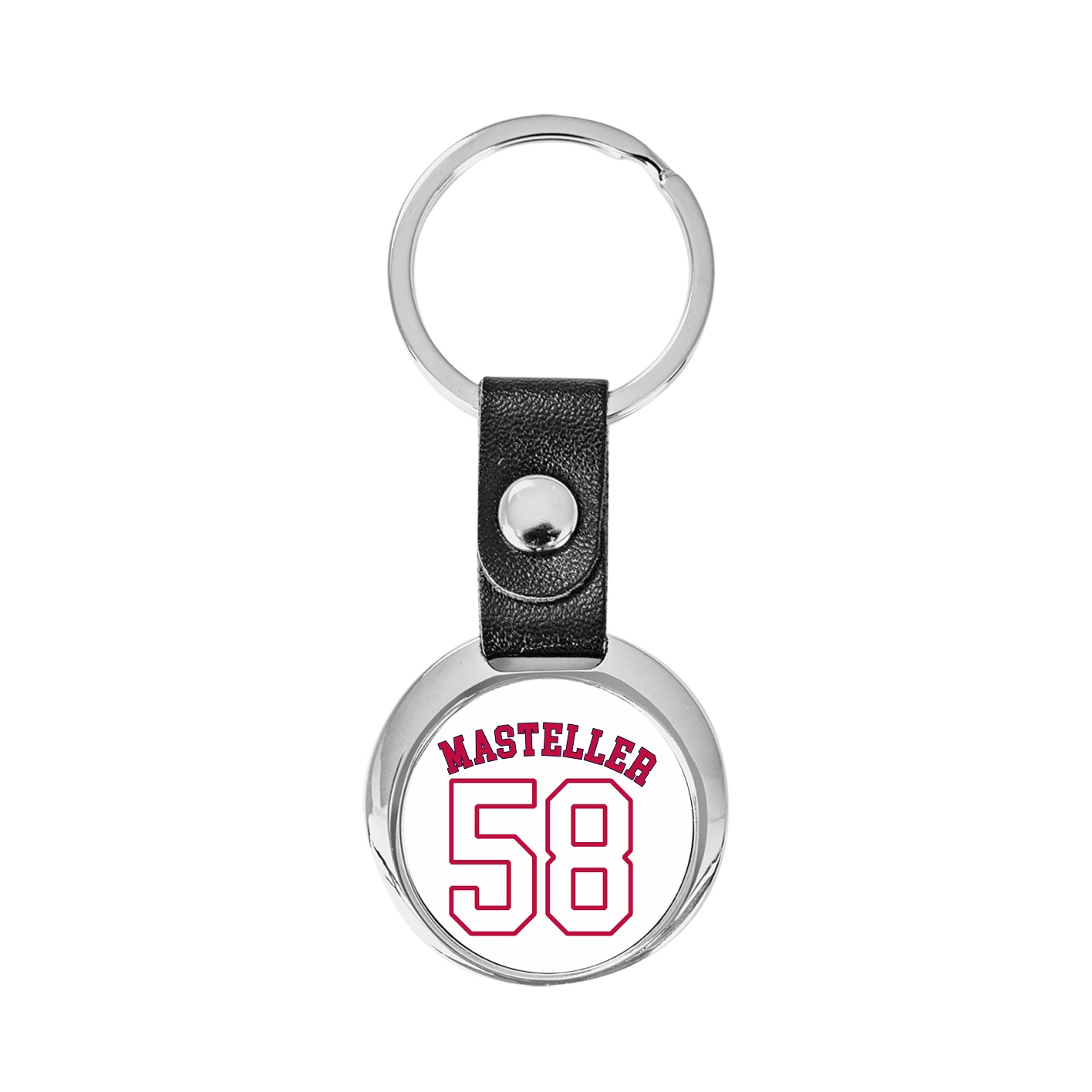 Key Chain