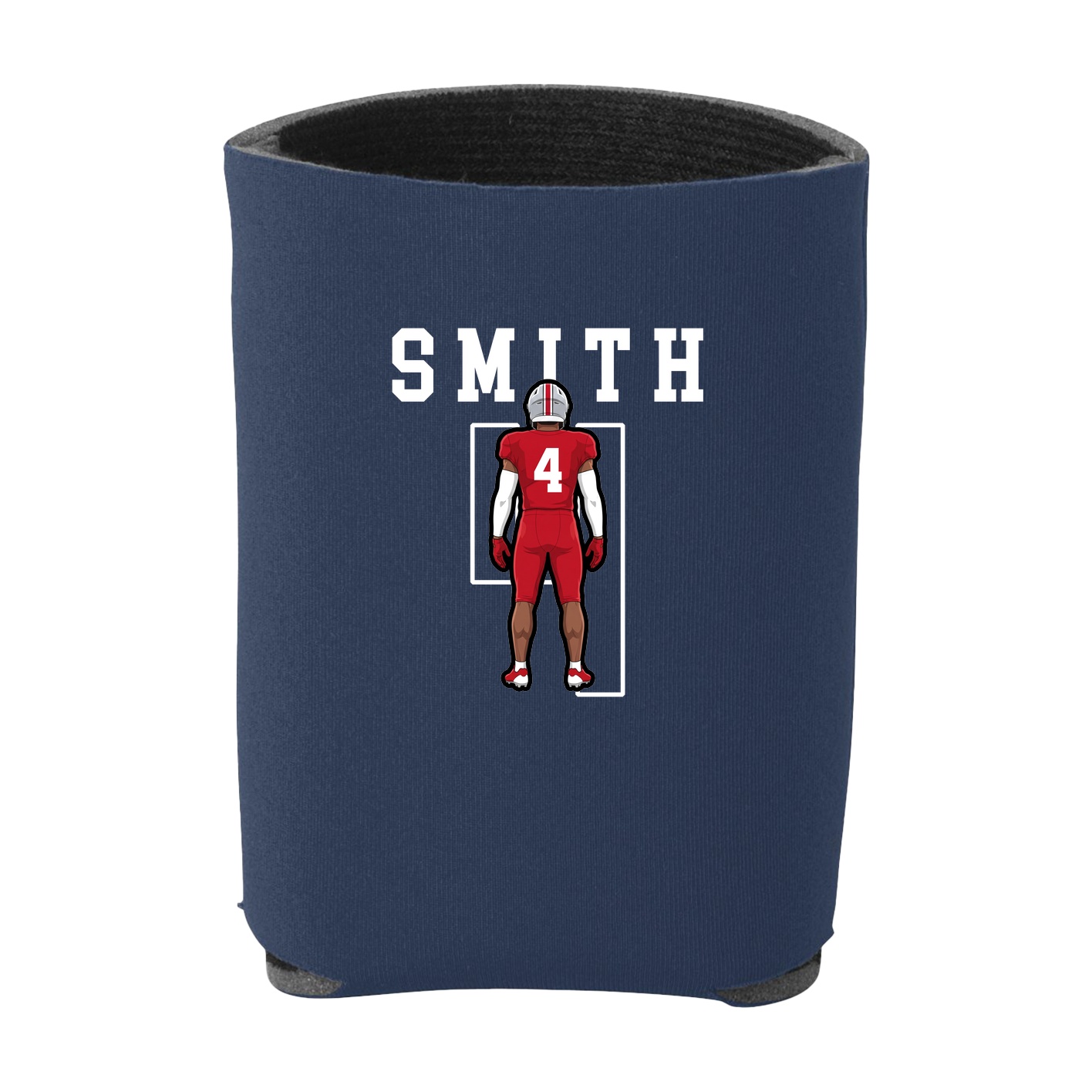 Can Holder — Shirsey in Navy