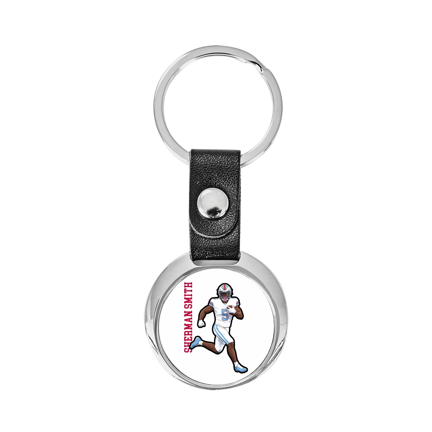 Key Chain