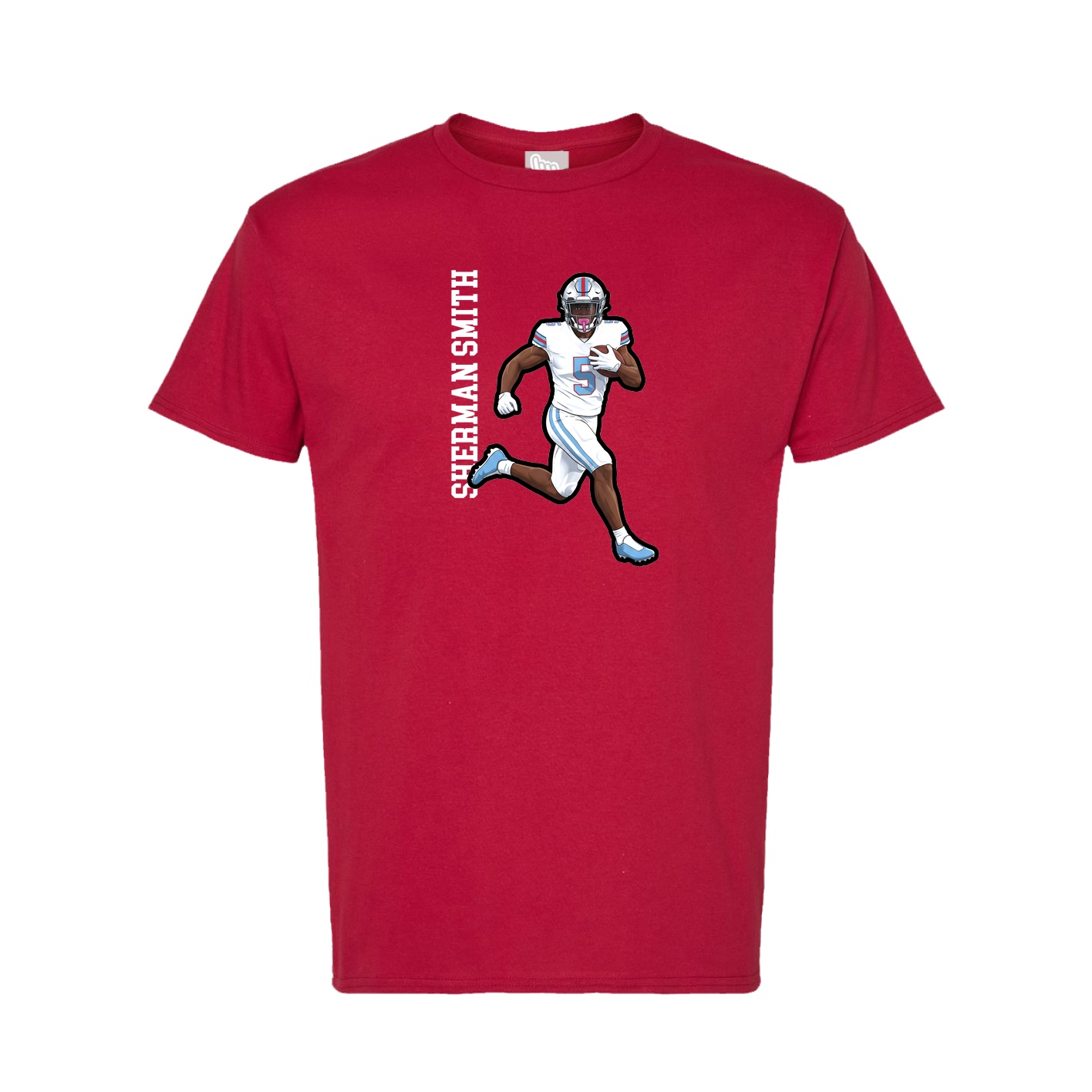 Tee
