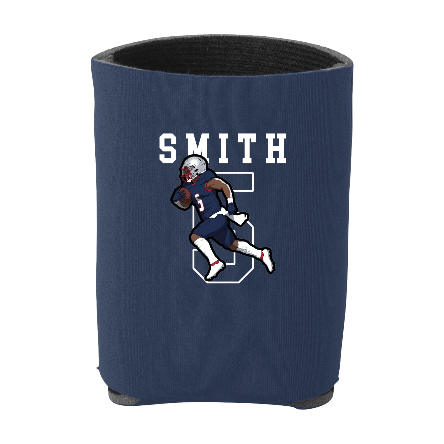 Can Holder — Shirsey in Navy